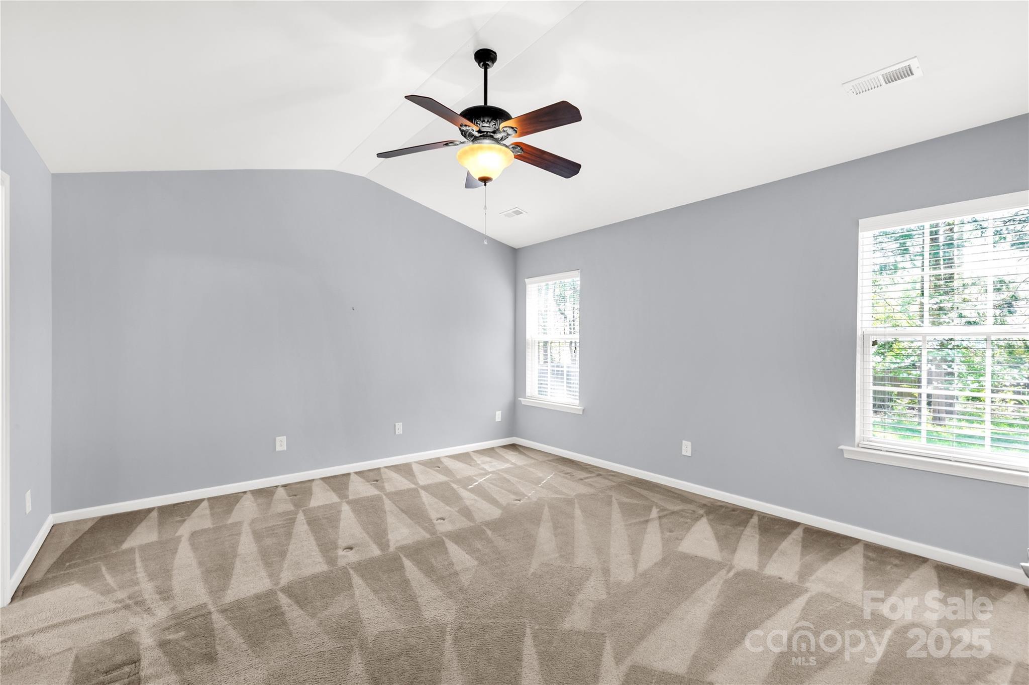 Legacy Park - Residential