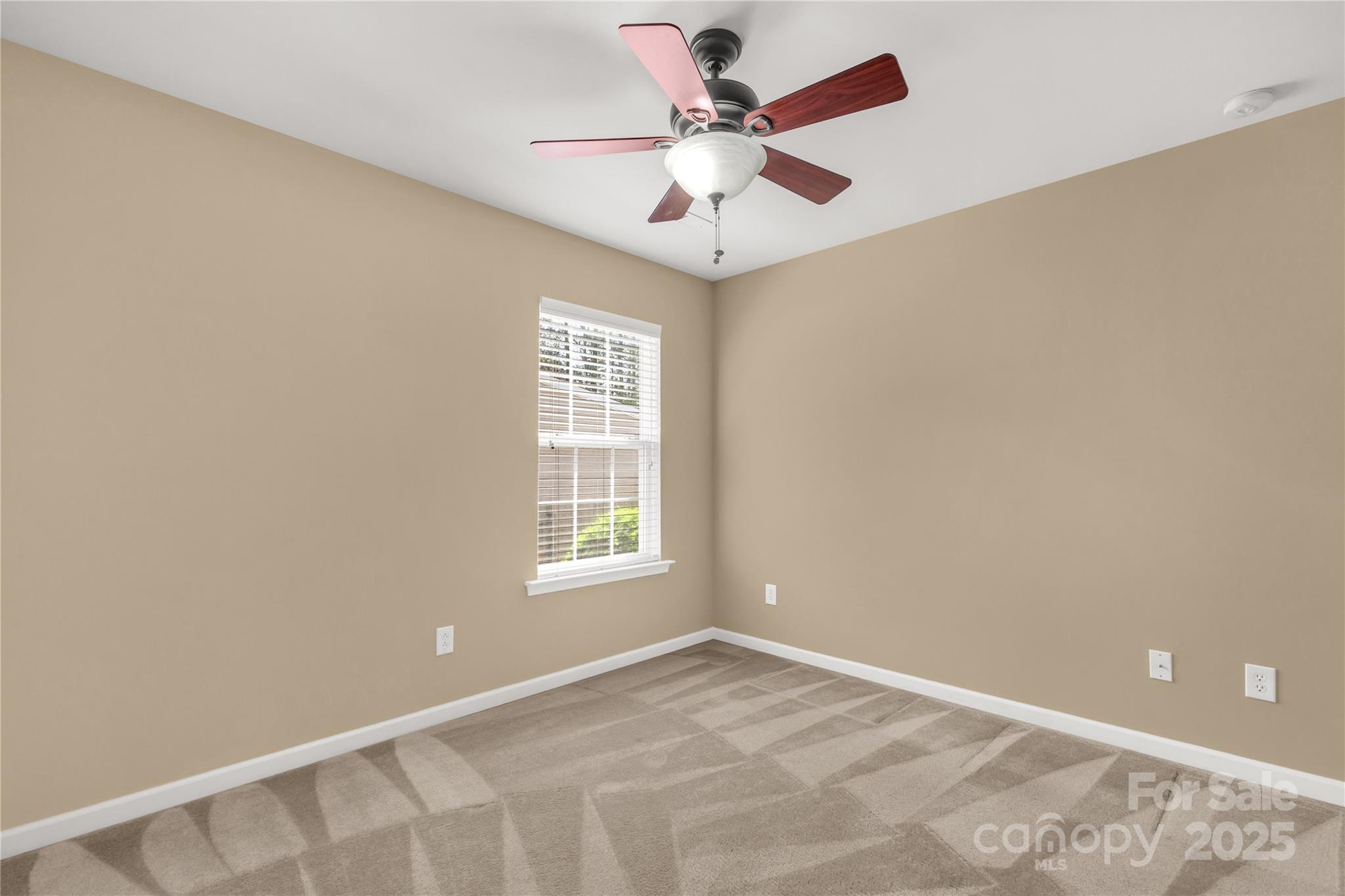 Legacy Park - Residential