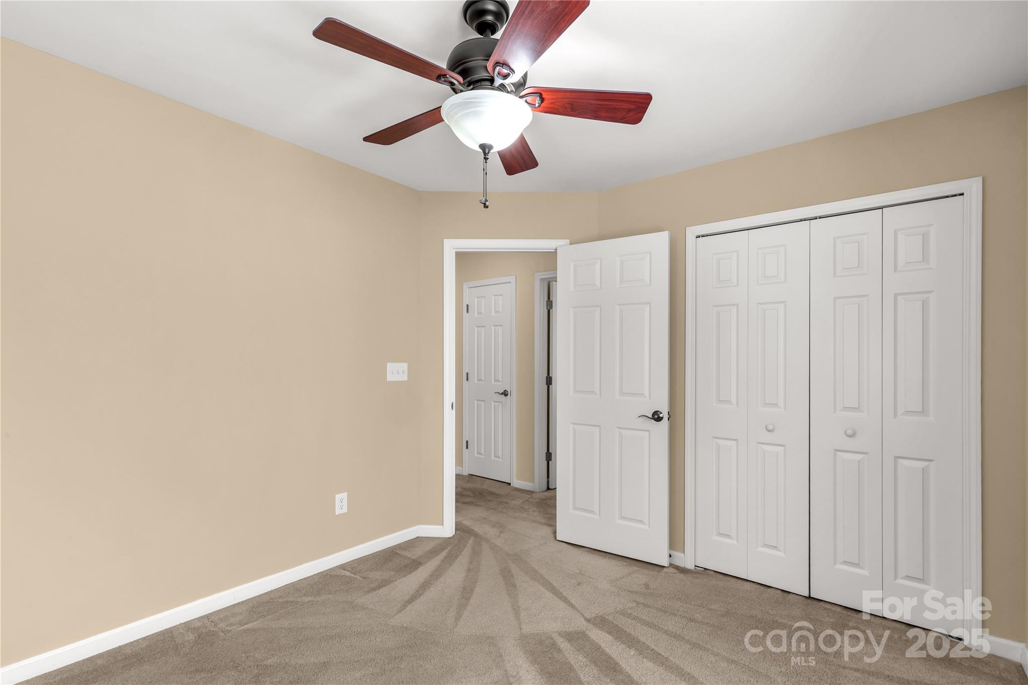 Legacy Park - Residential