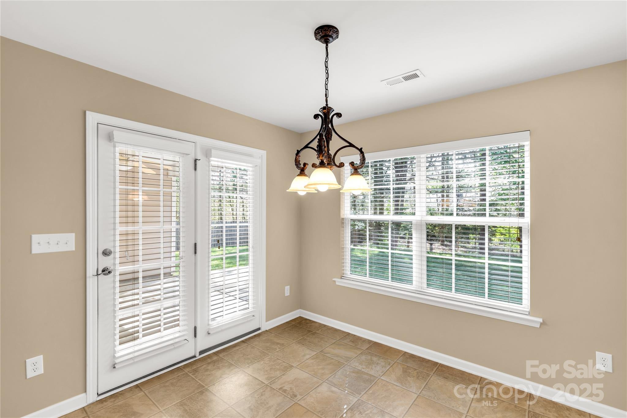 Legacy Park - Residential