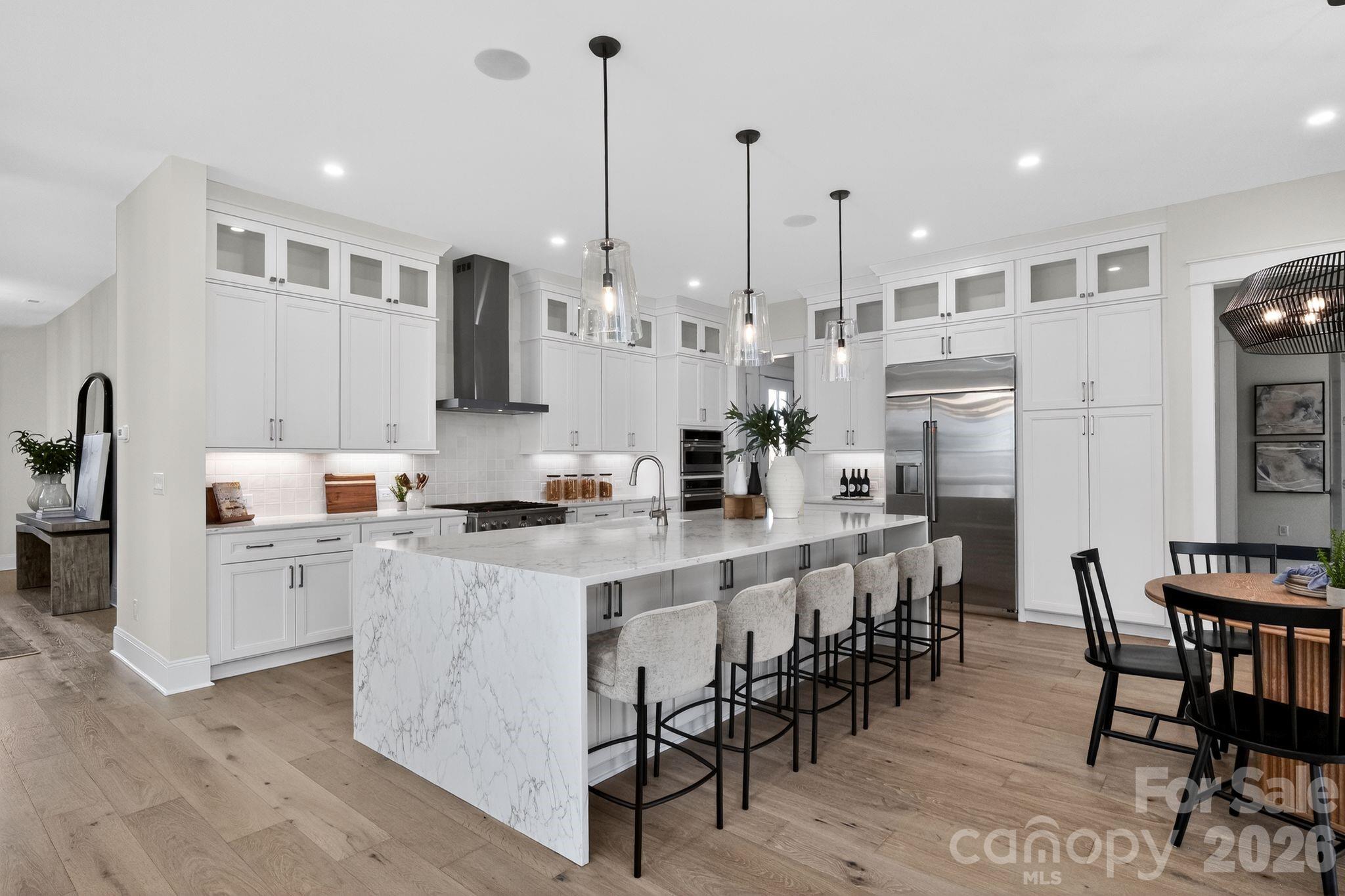 13639 Glennmayes Drive 5