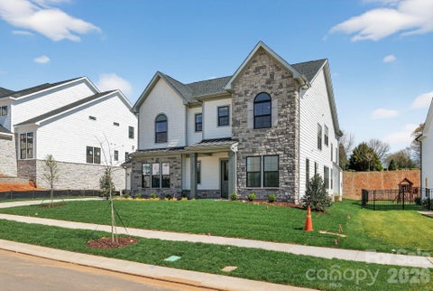 Photo for 13639 Glennmayes Drive 5