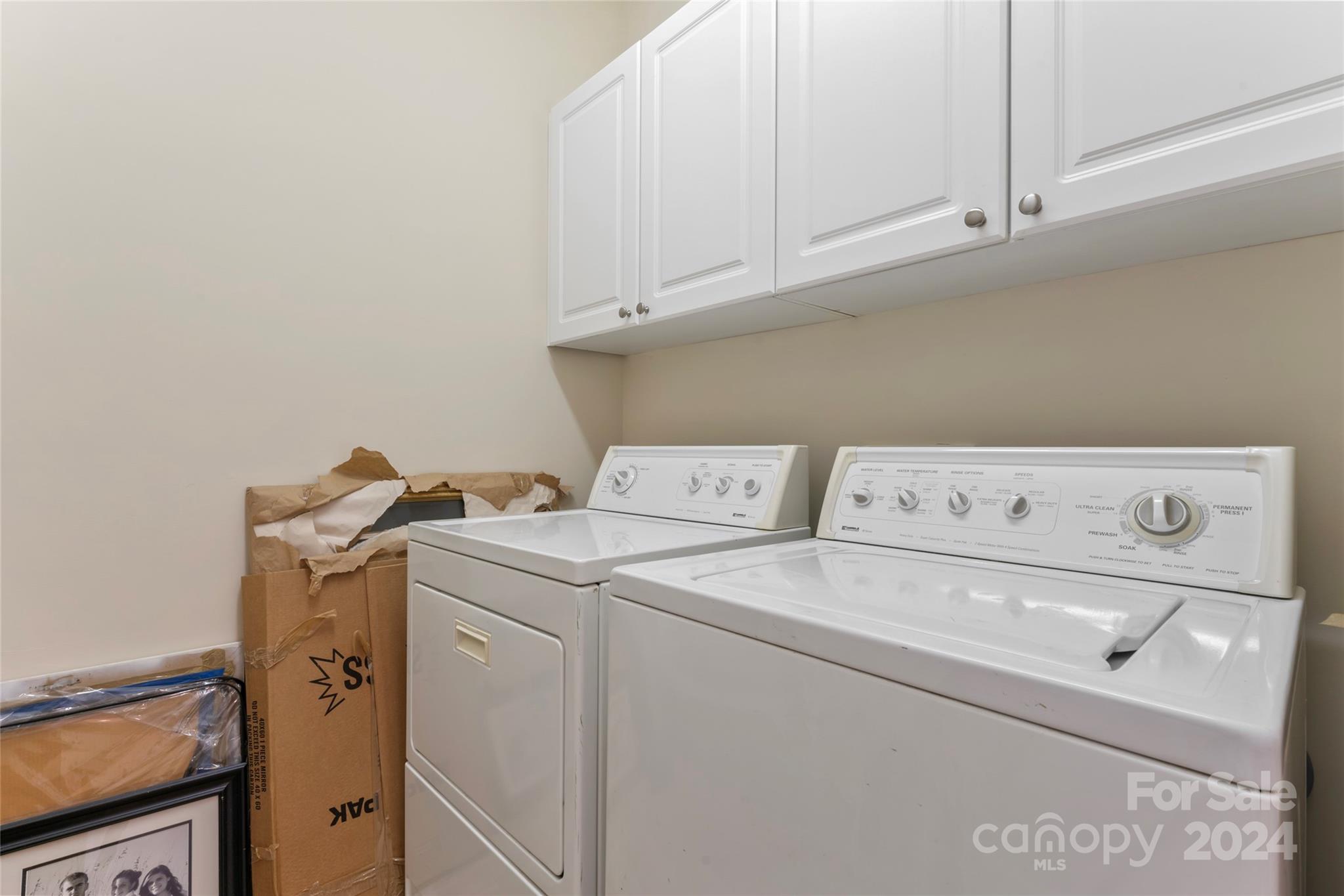 Saint James - Residential