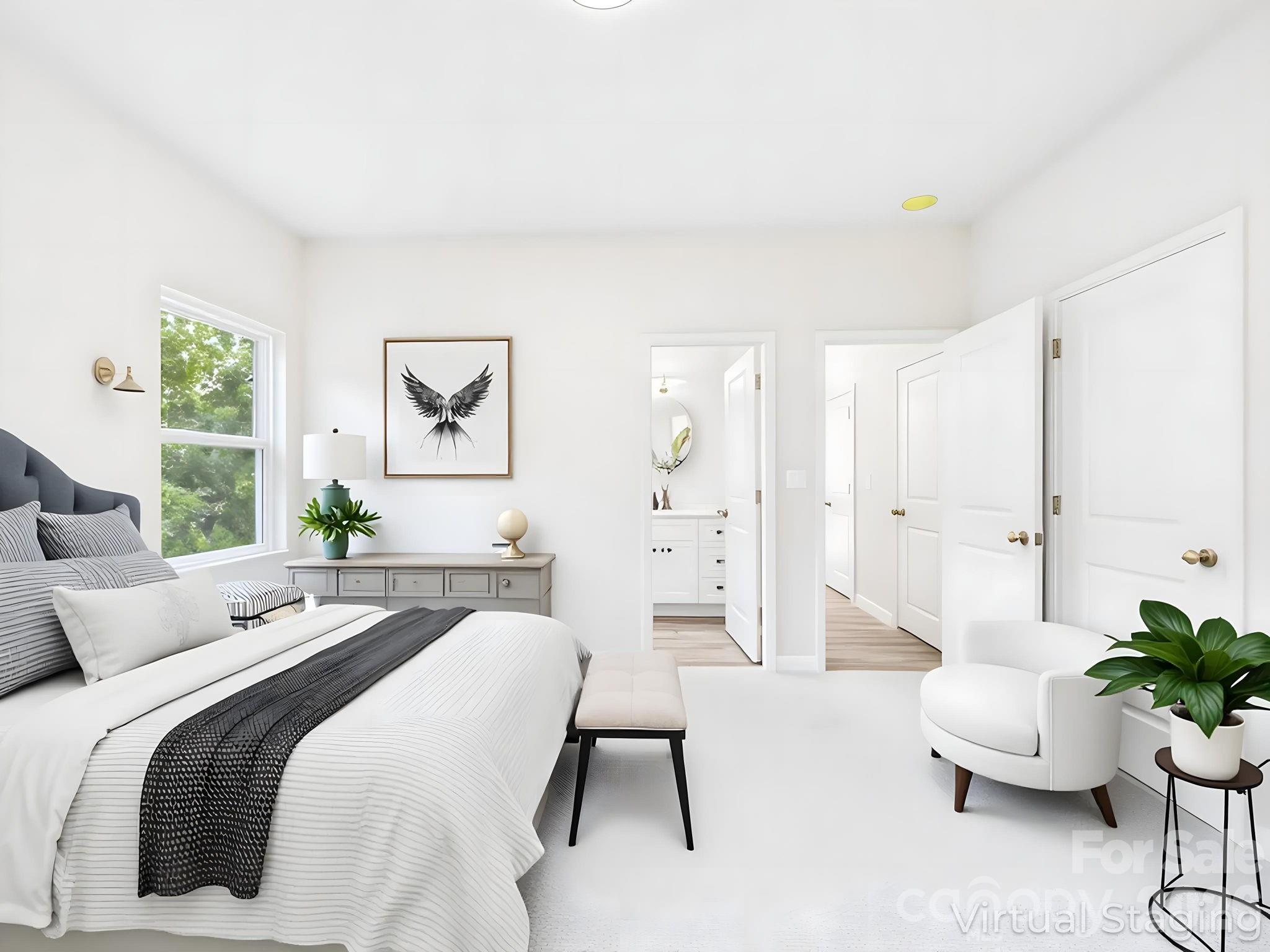 Wampum Mill - Residential