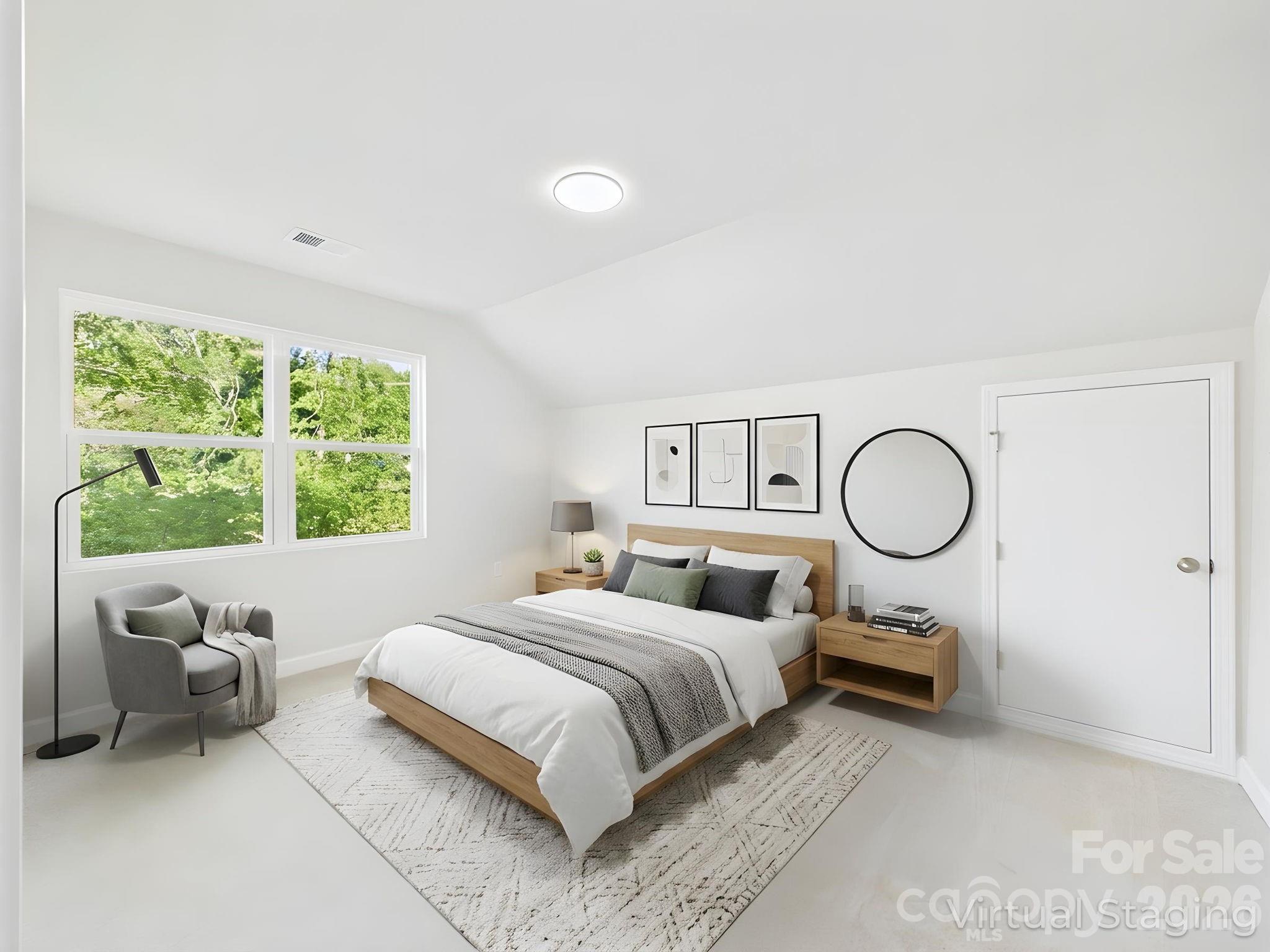 Wampum Mill - Residential