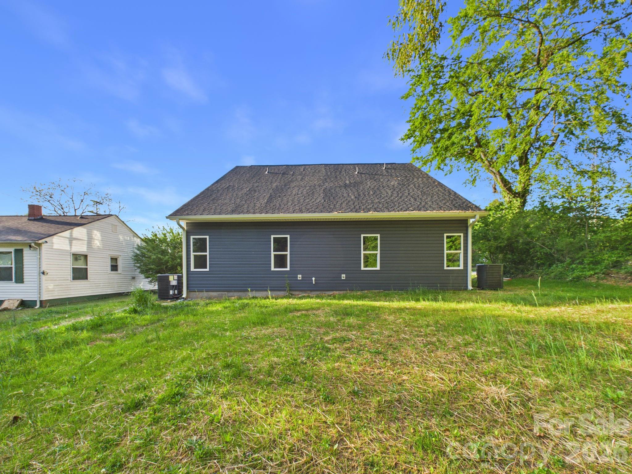 Wampum Mill - Residential