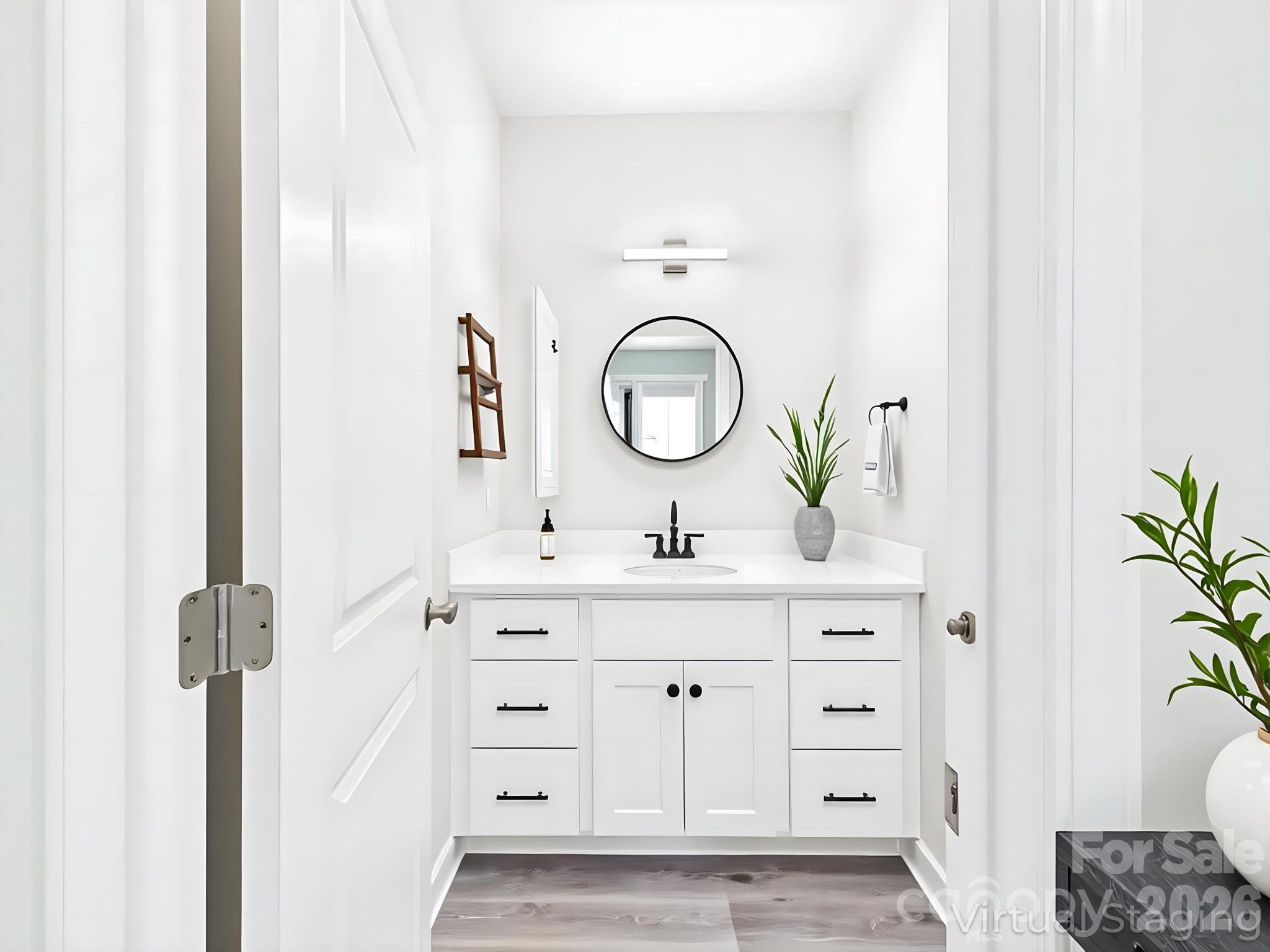 Wampum Mill - Residential