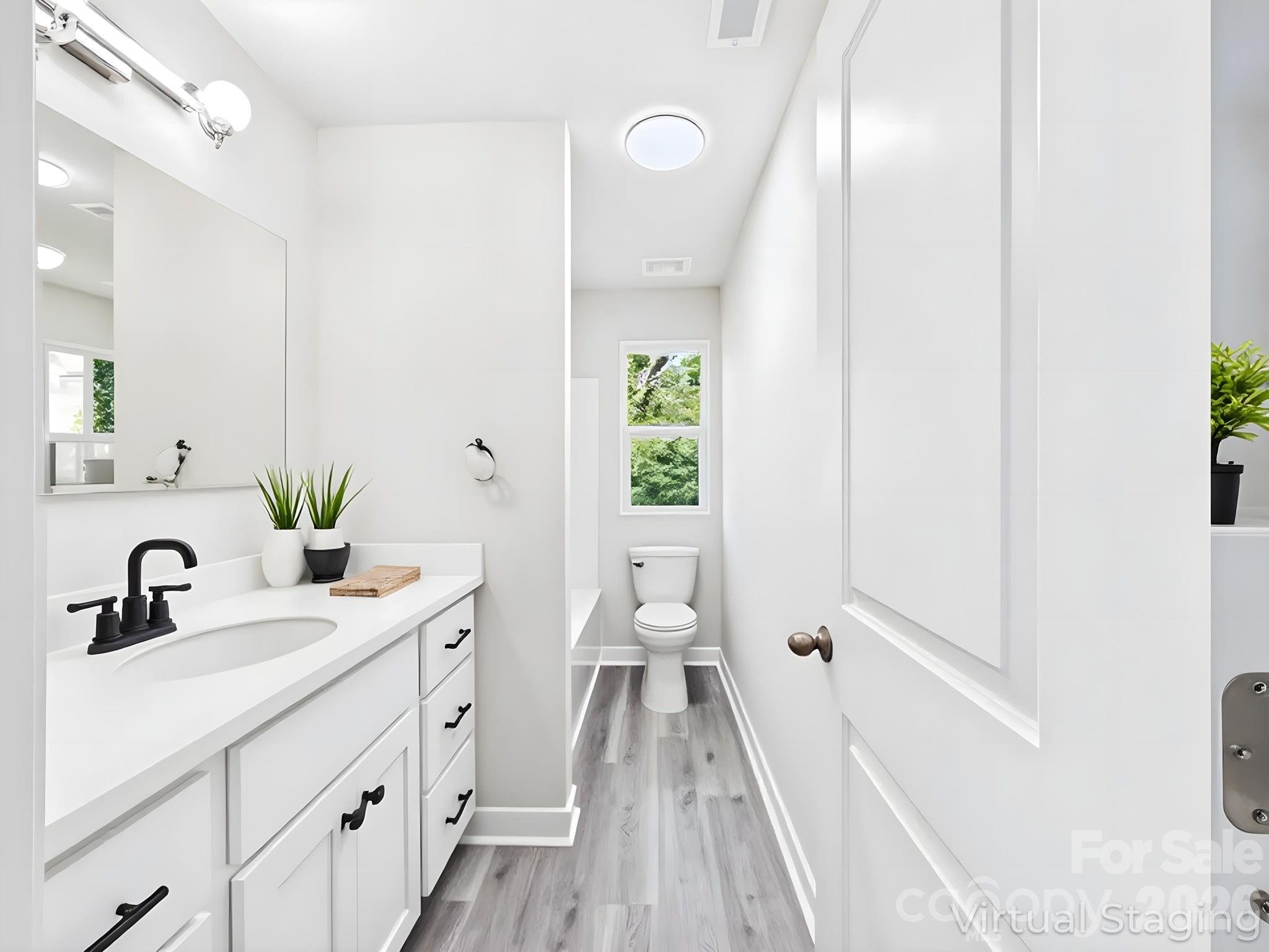 Wampum Mill - Residential