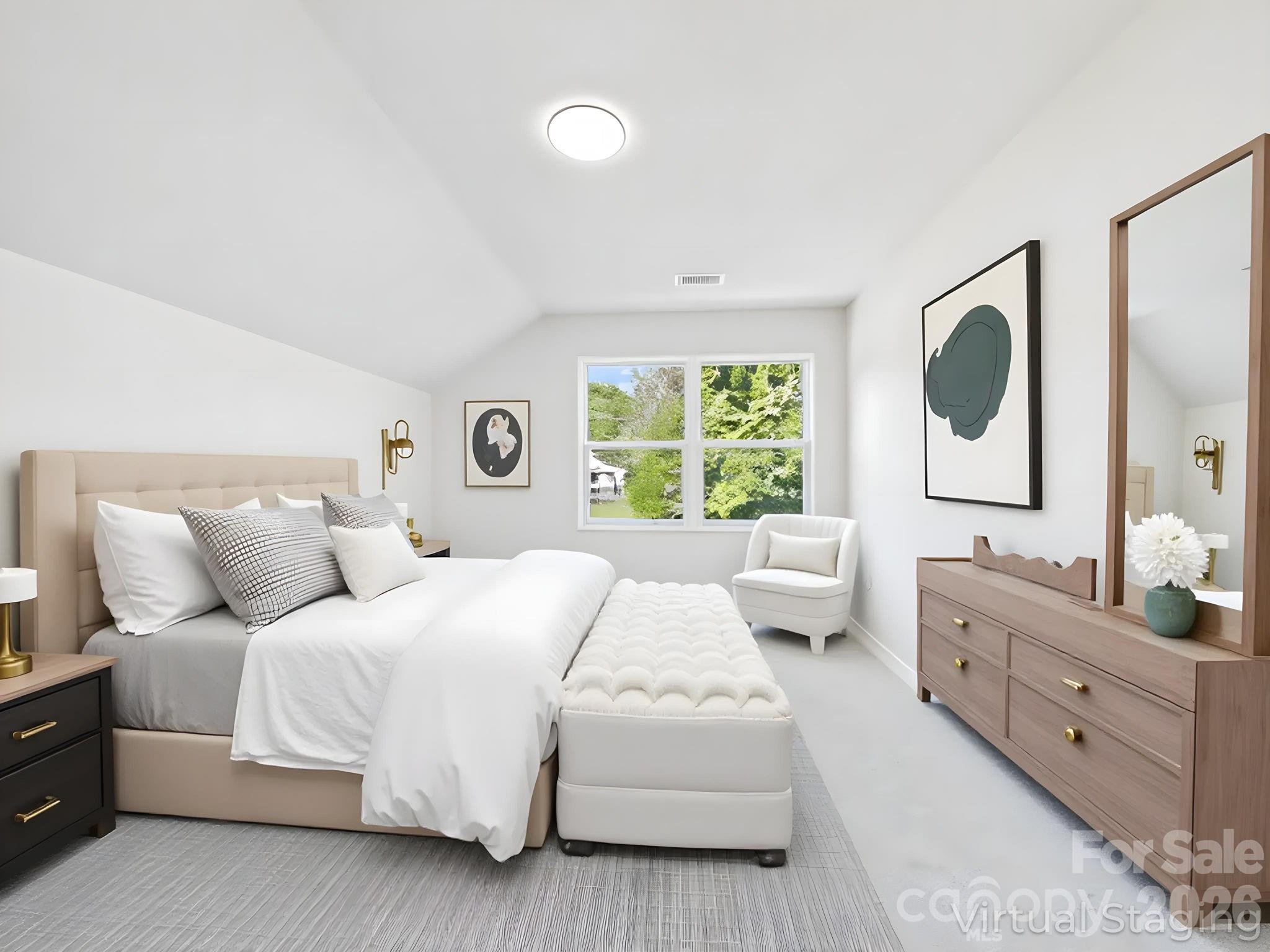 Wampum Mill - Residential