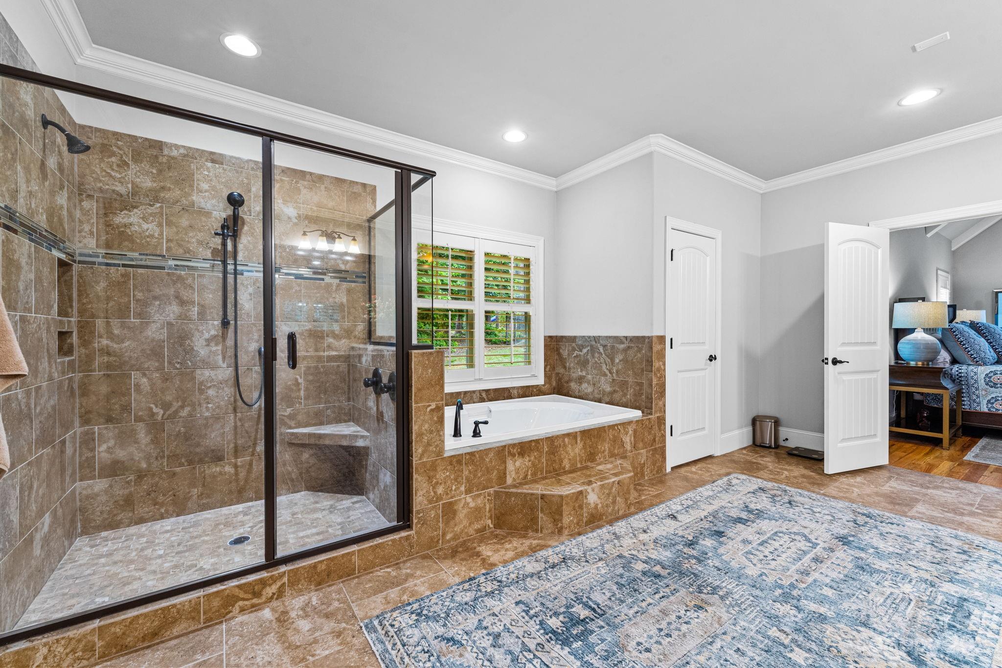 Watertree Landing - Residential