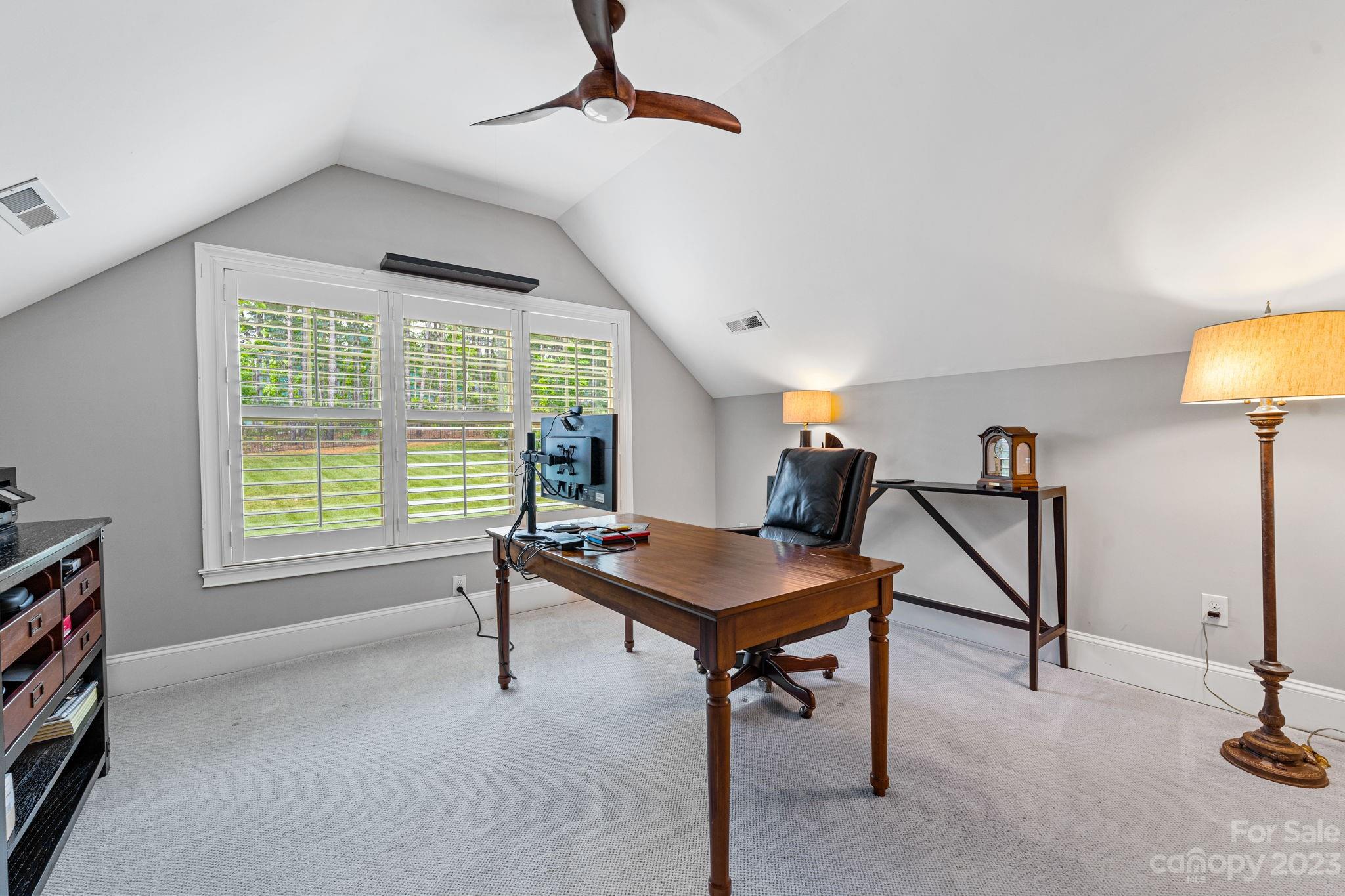 Watertree Landing - Residential