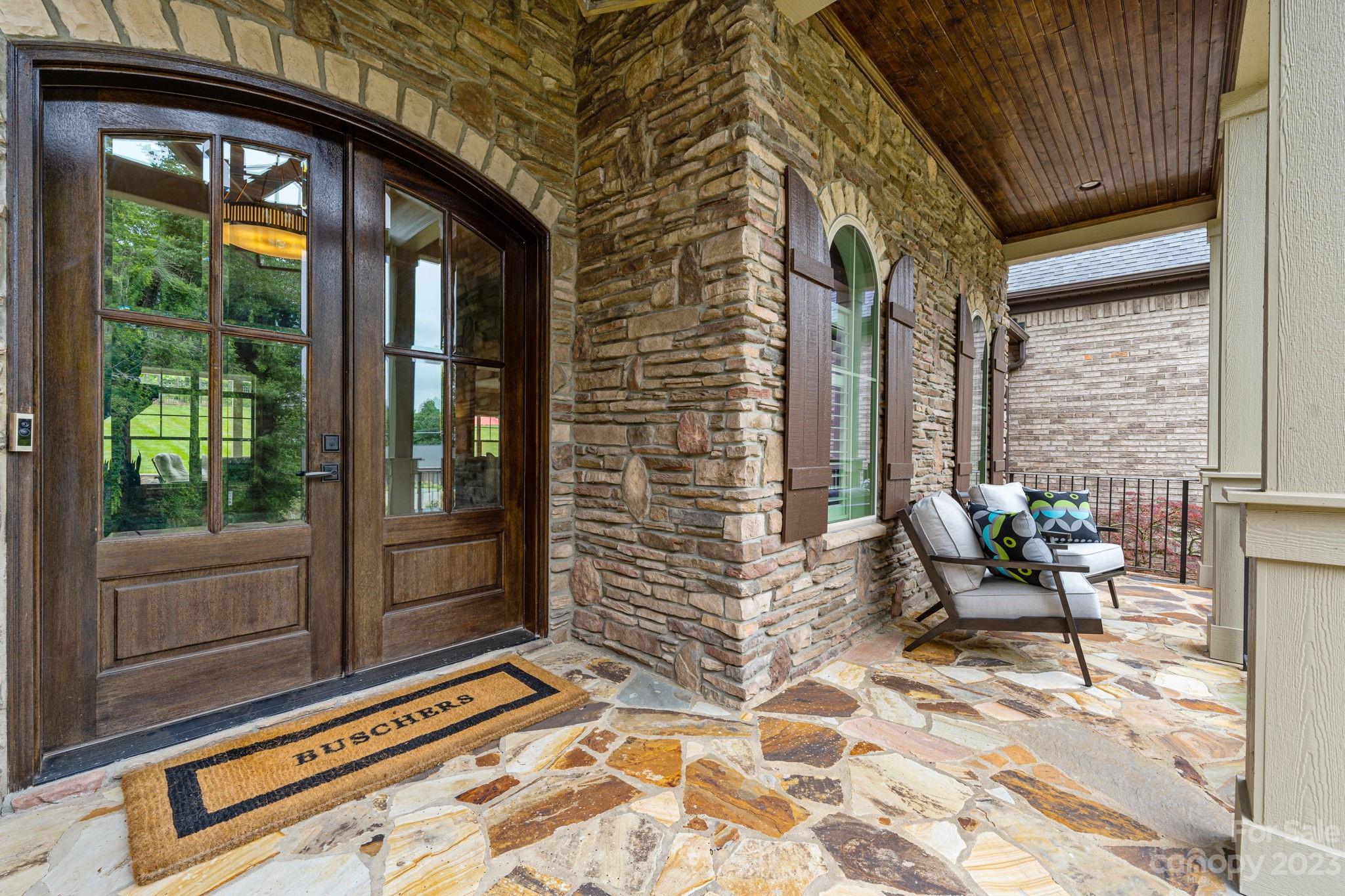 Watertree Landing - Residential