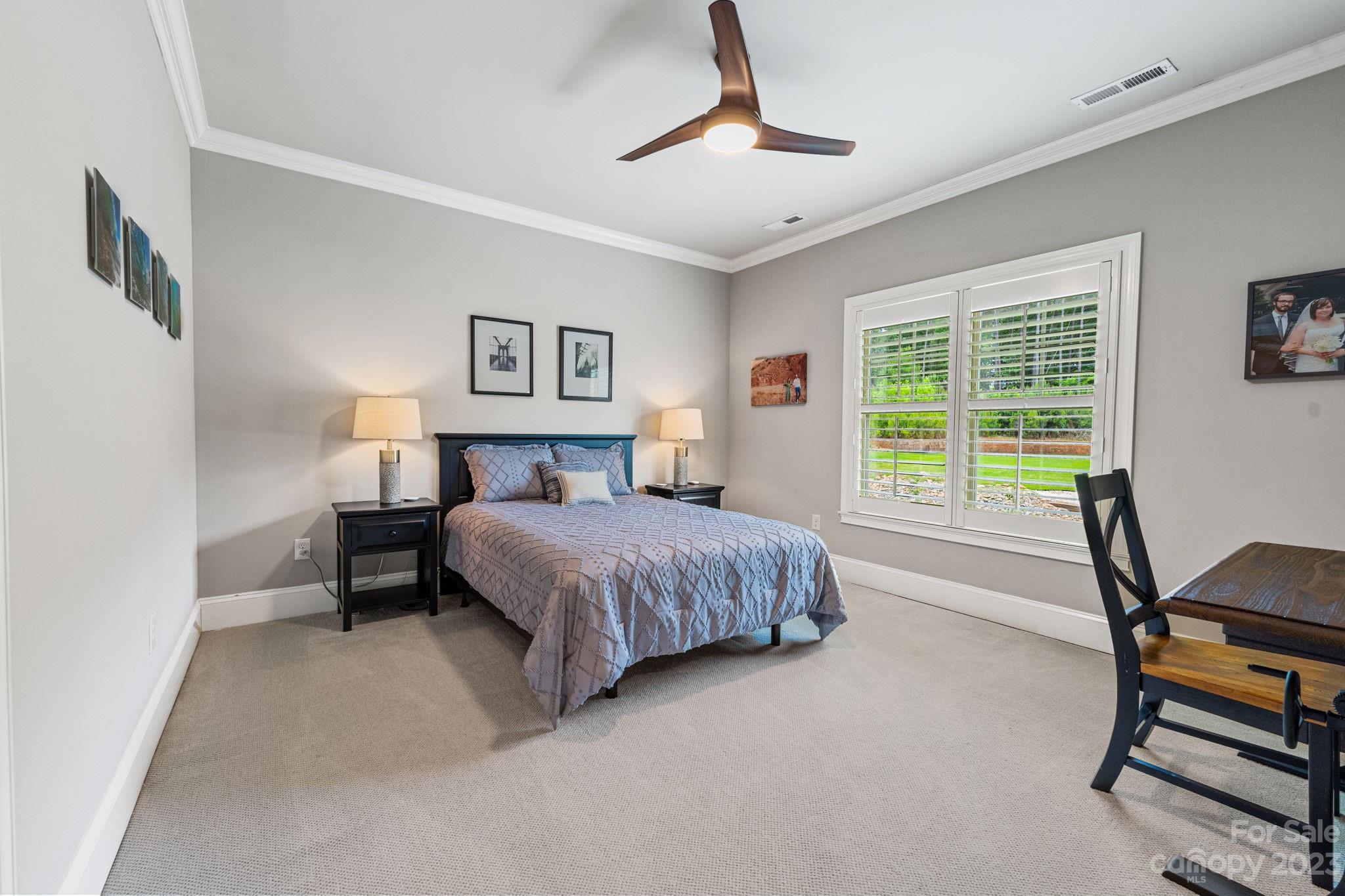 Watertree Landing - Residential