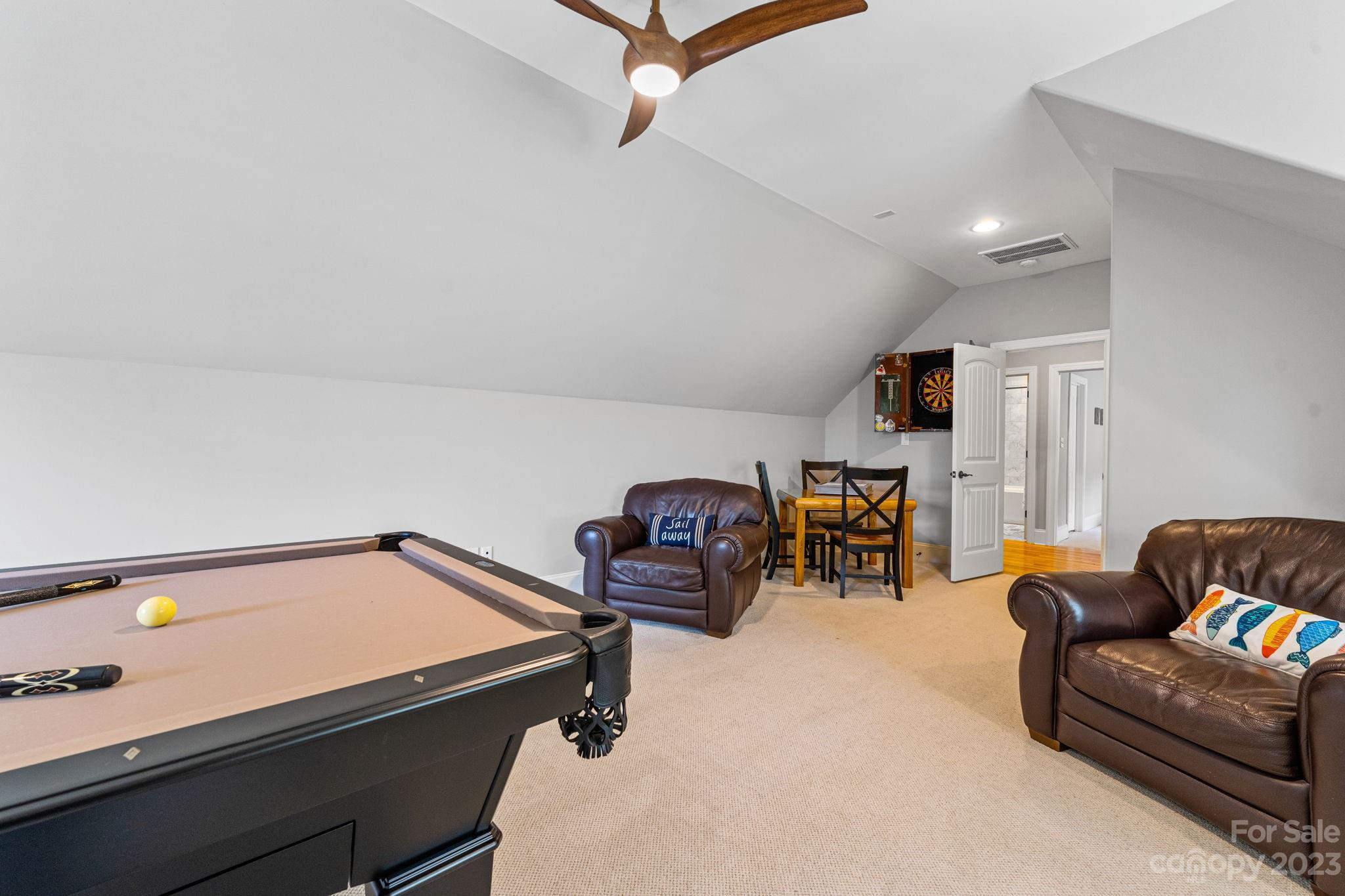 Watertree Landing - Residential