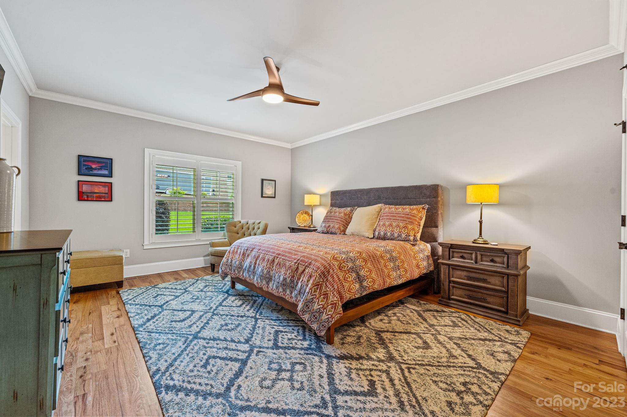 Watertree Landing - Residential