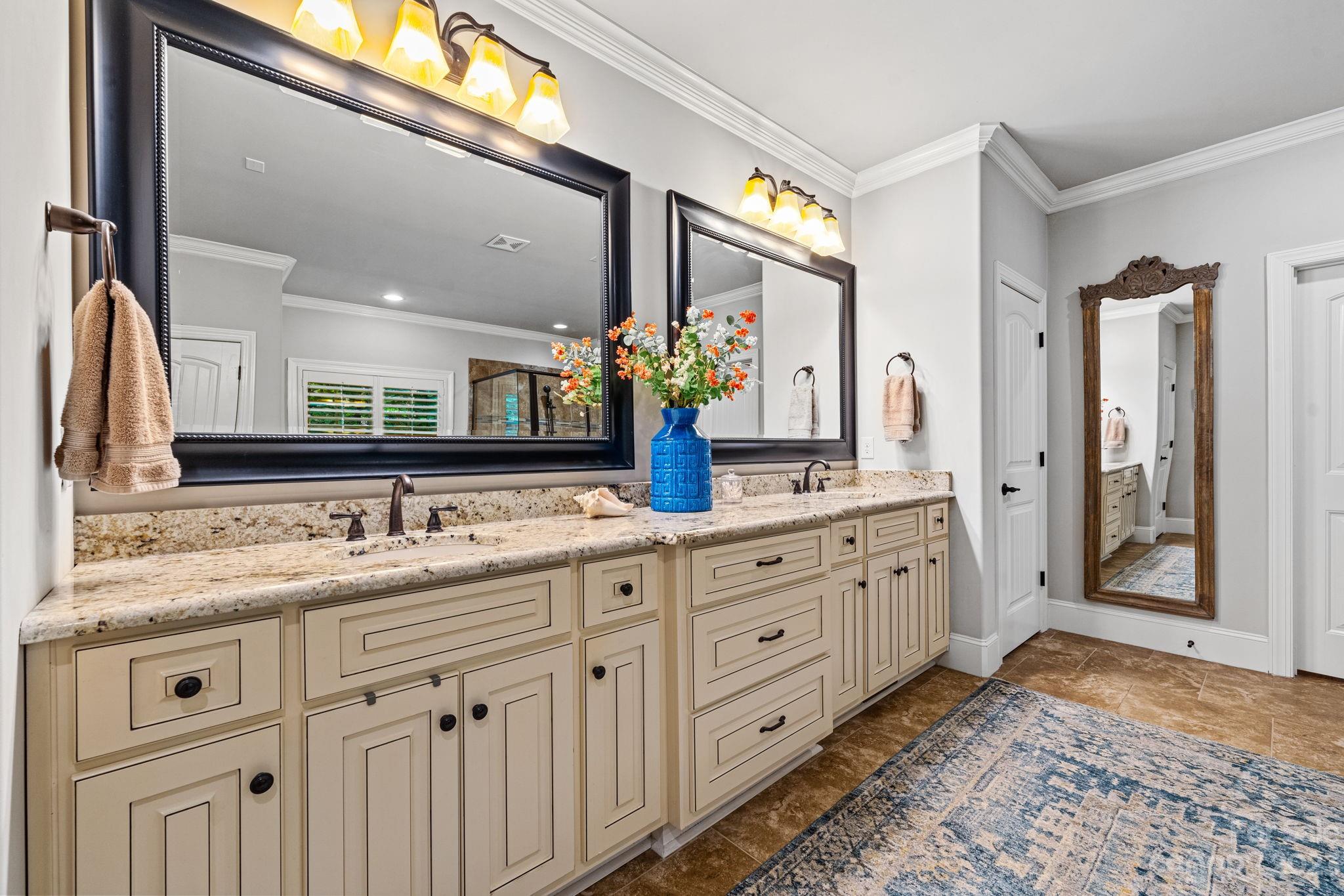 Watertree Landing - Residential