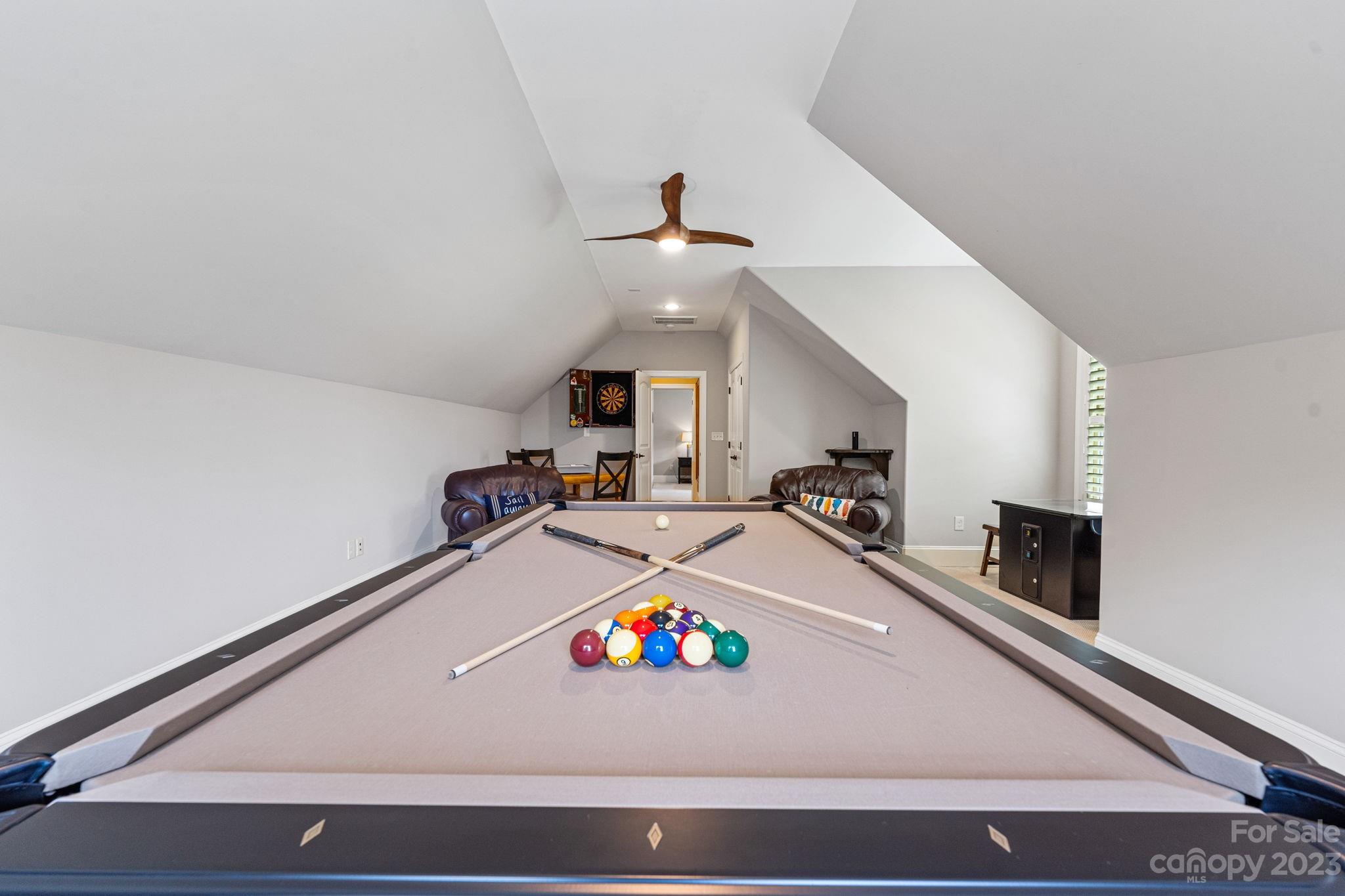 Watertree Landing - Residential