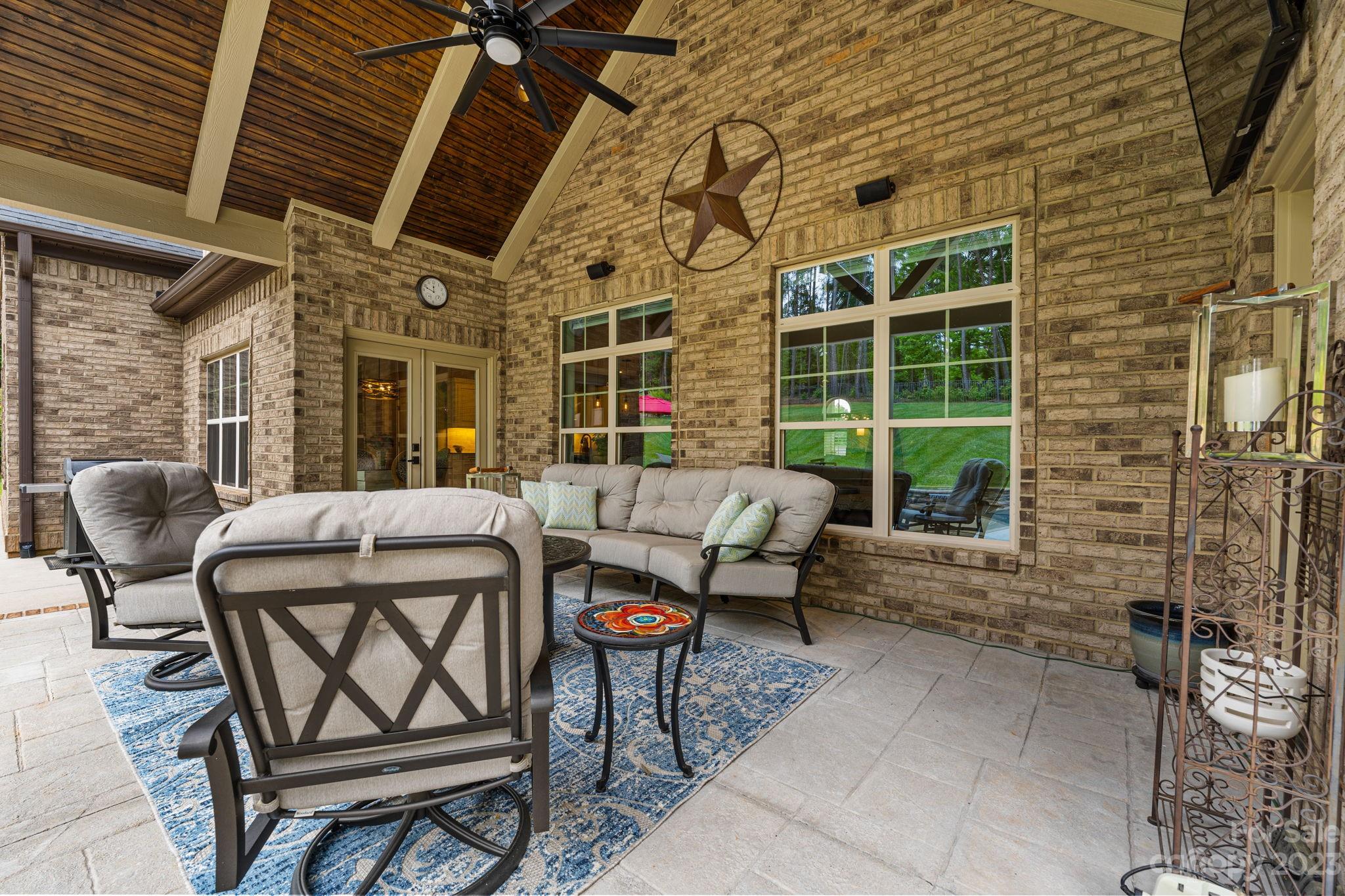 Watertree Landing - Residential