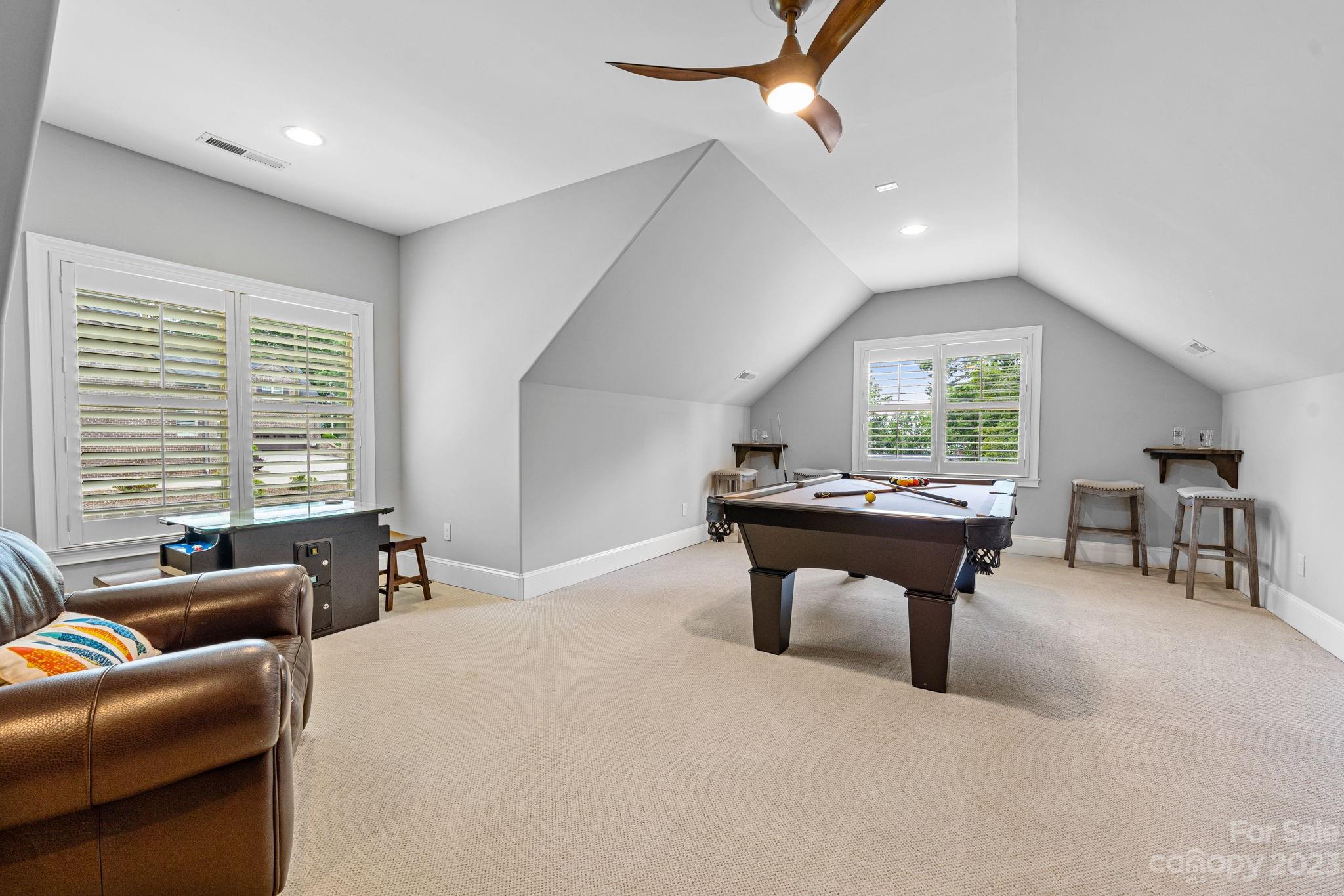 Watertree Landing - Residential