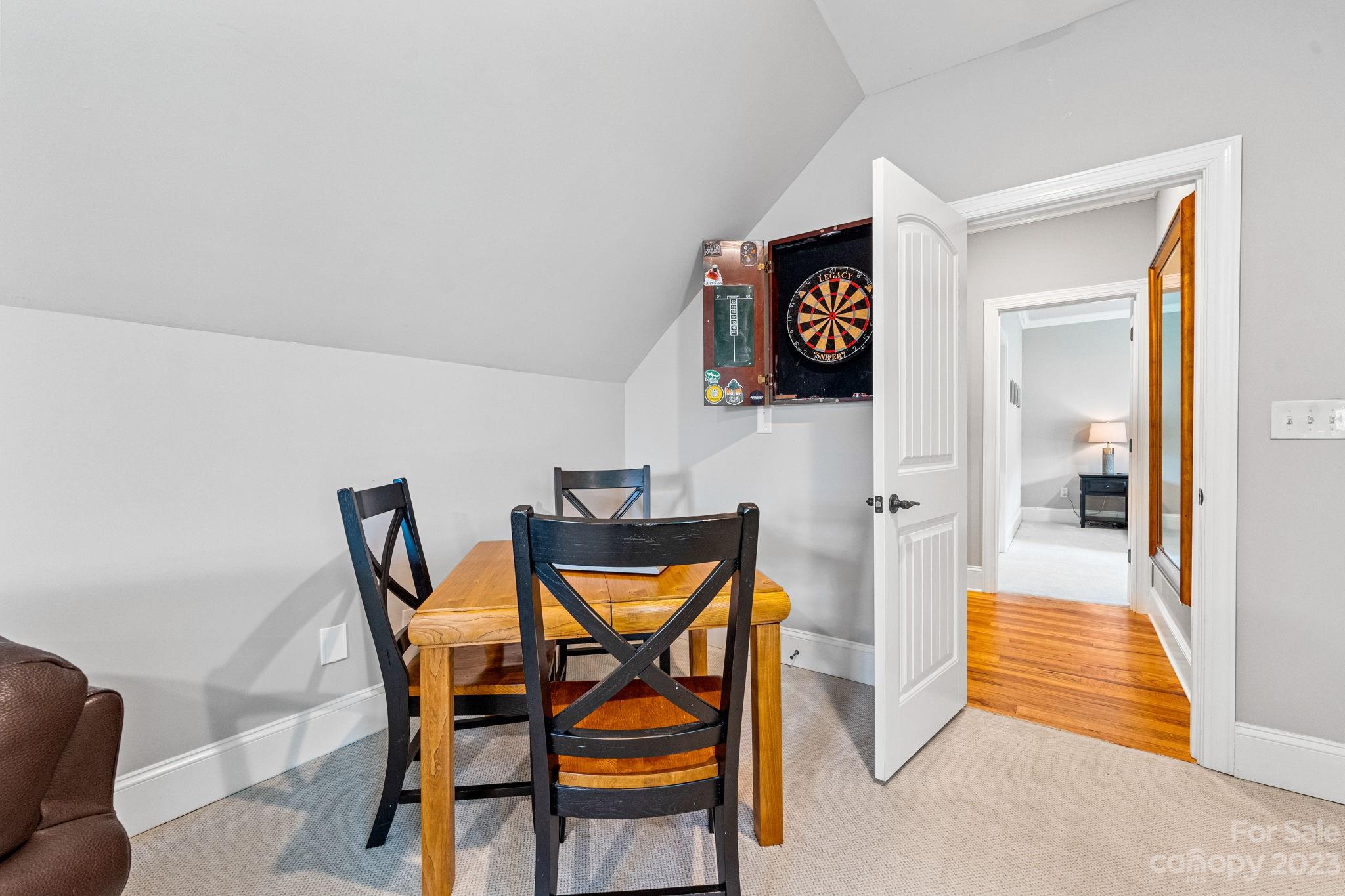 Watertree Landing - Residential