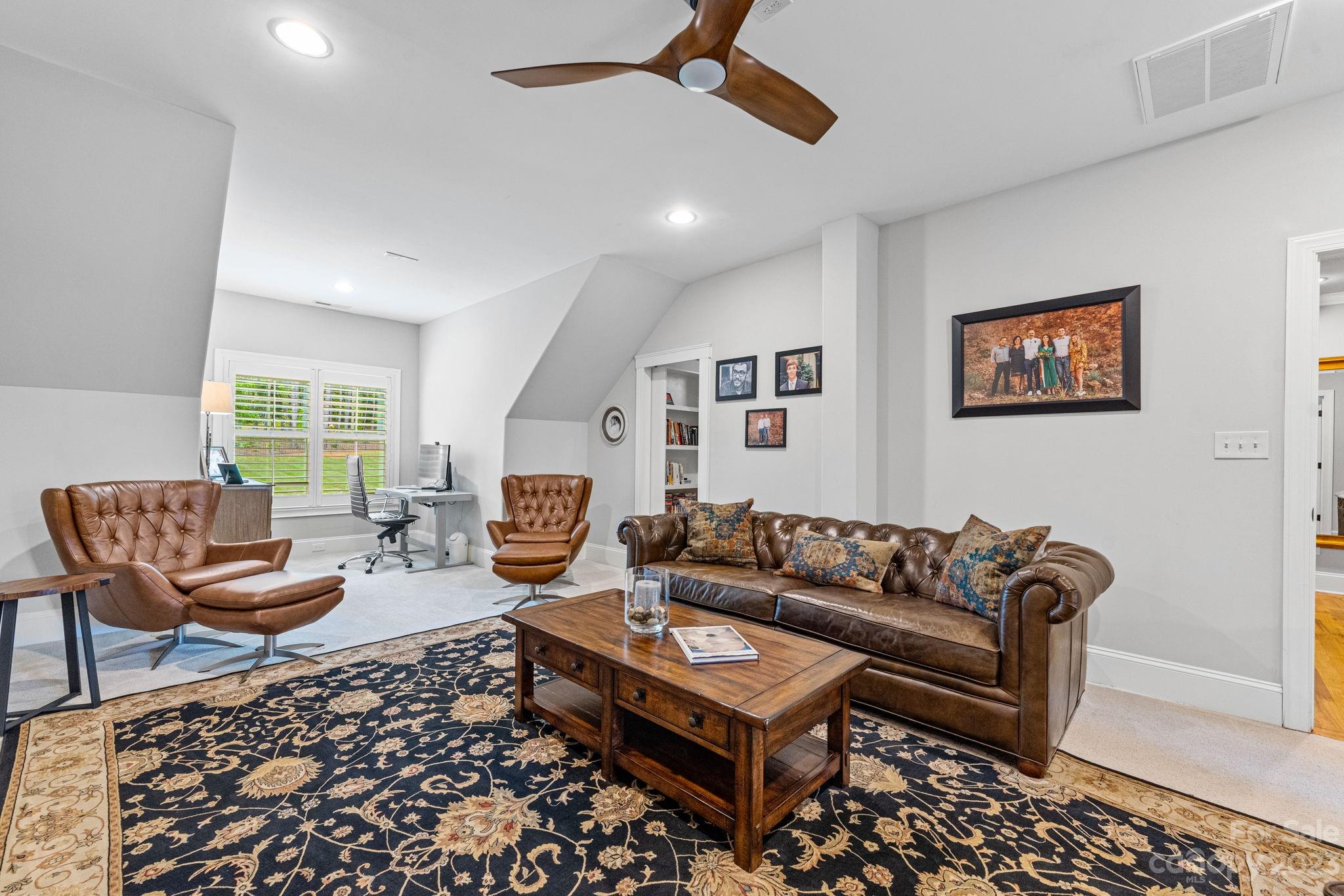 Watertree Landing - Residential