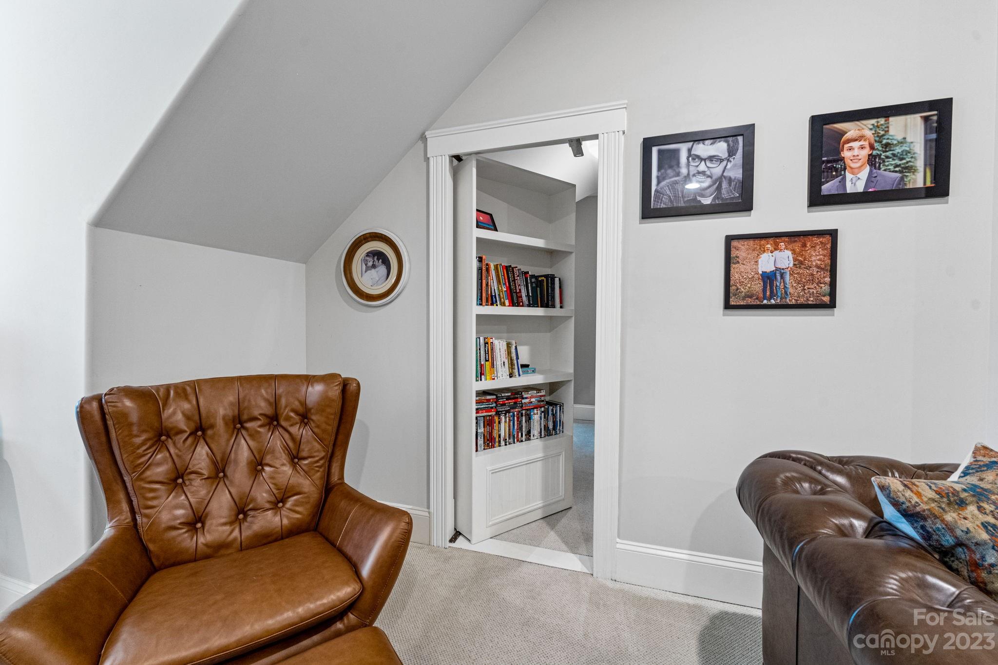 Watertree Landing - Residential