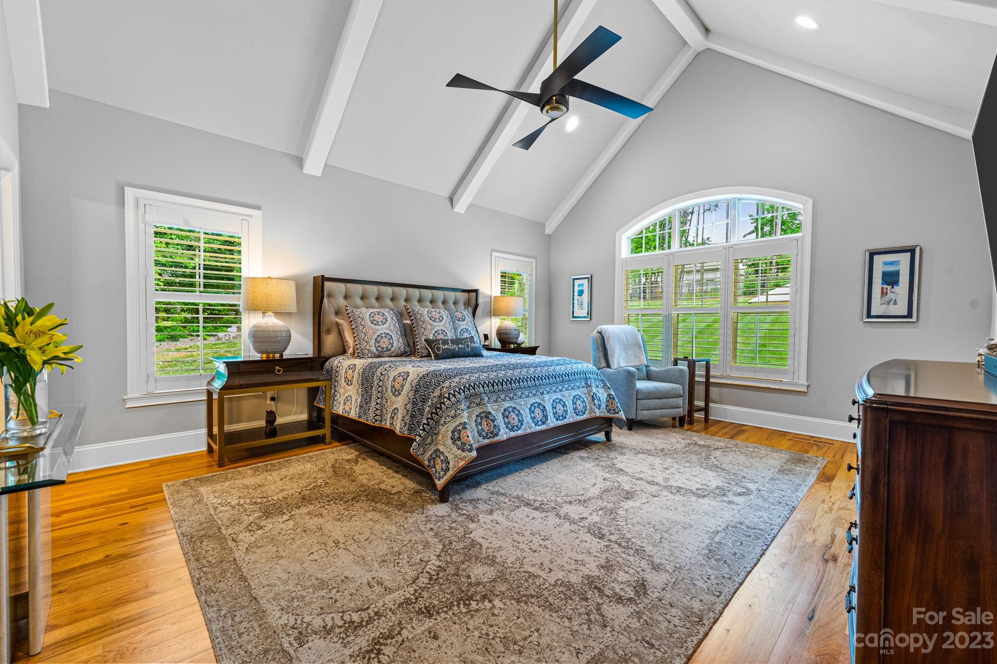 Watertree Landing - Residential