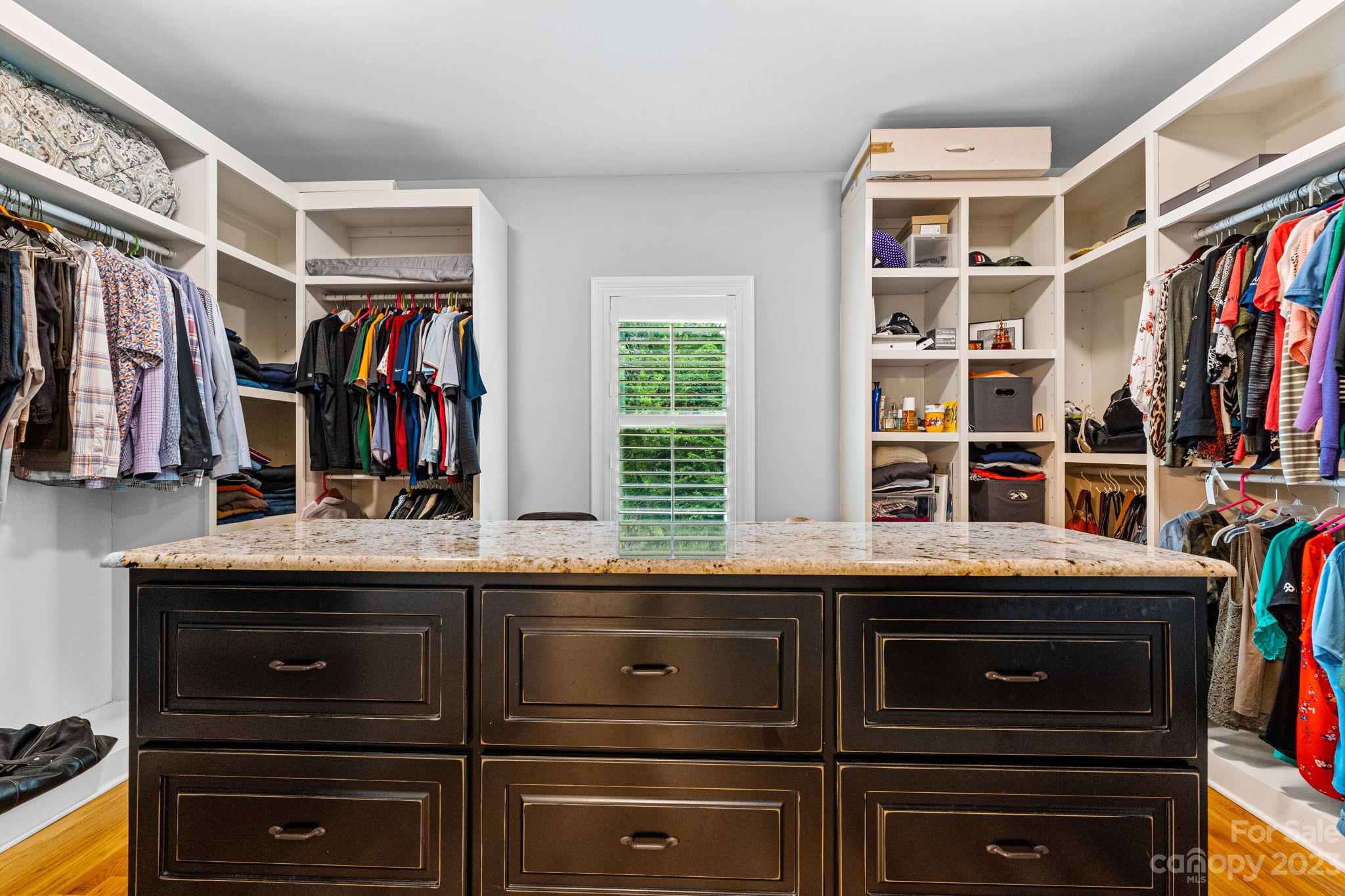 Watertree Landing - Residential