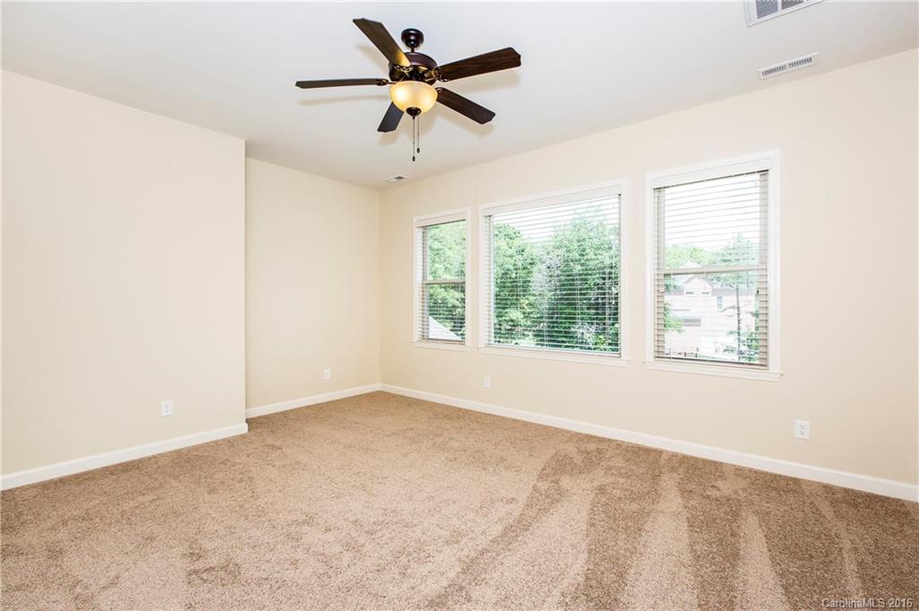 Bridgemill - Residential