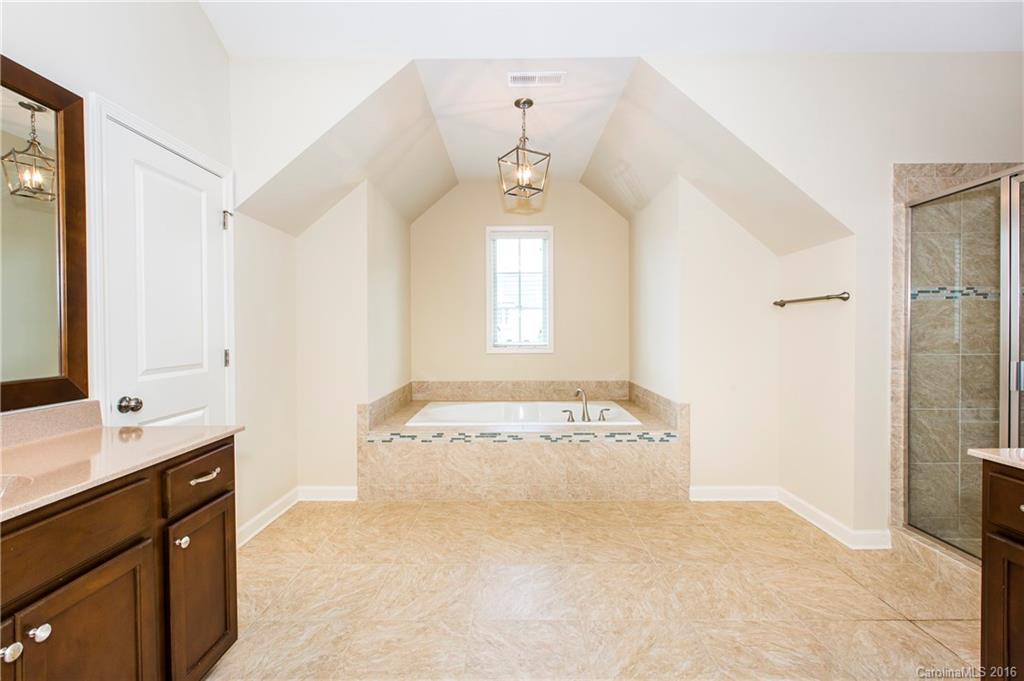 Bridgemill - Residential