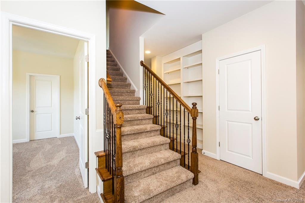 Bridgemill - Residential