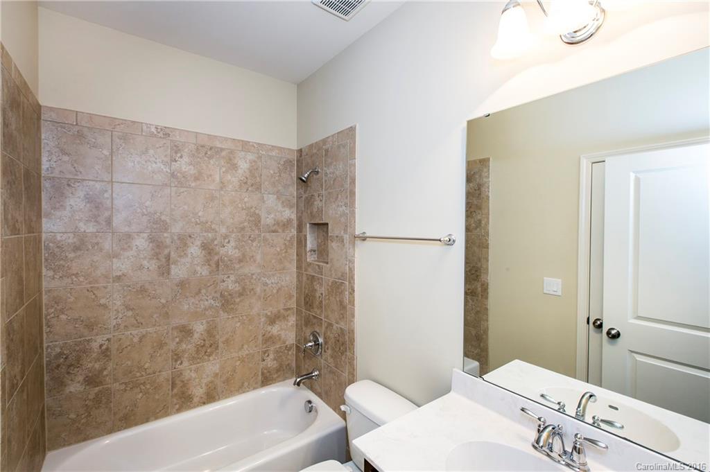 Bridgemill - Residential