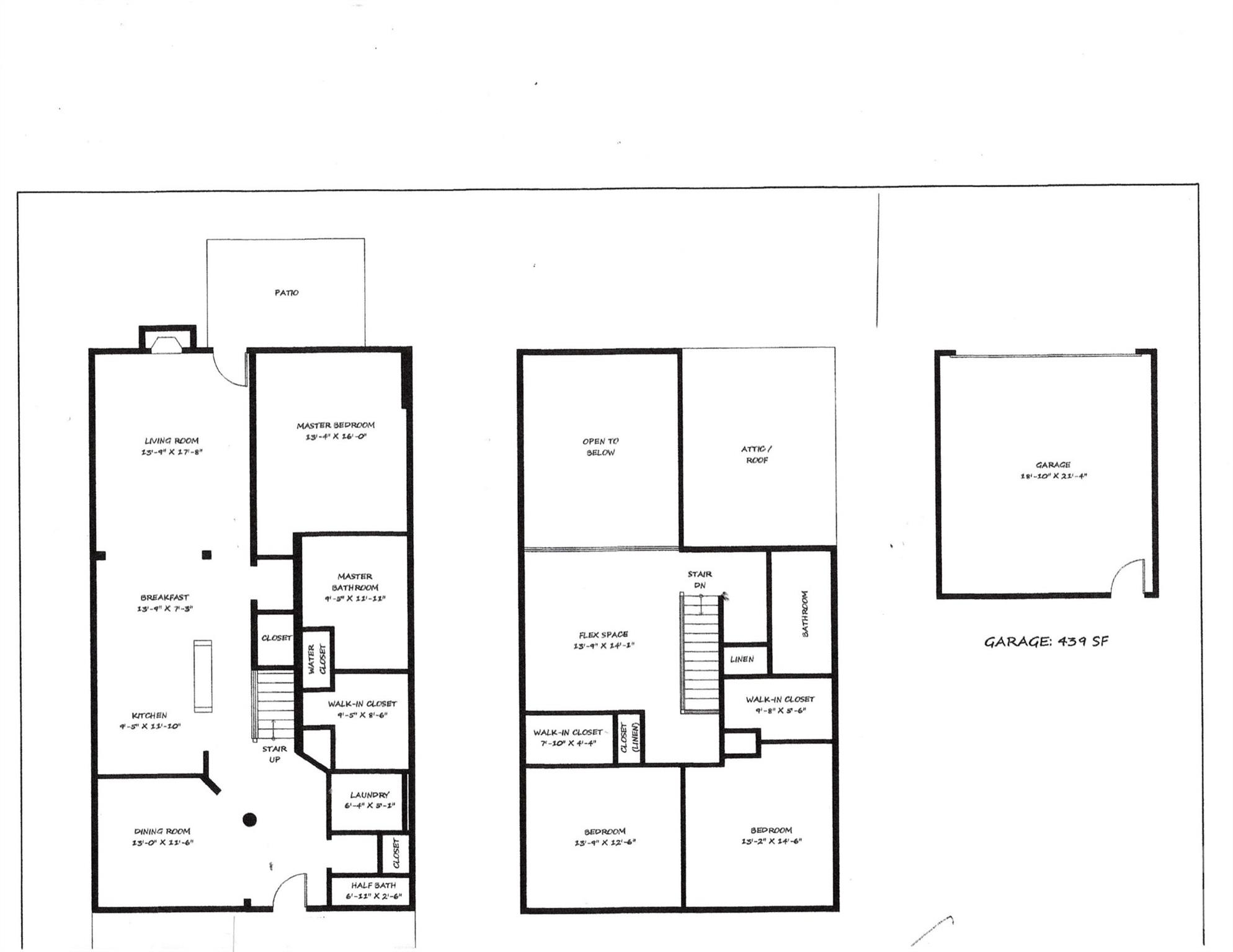 8335 Viewpoint Lane