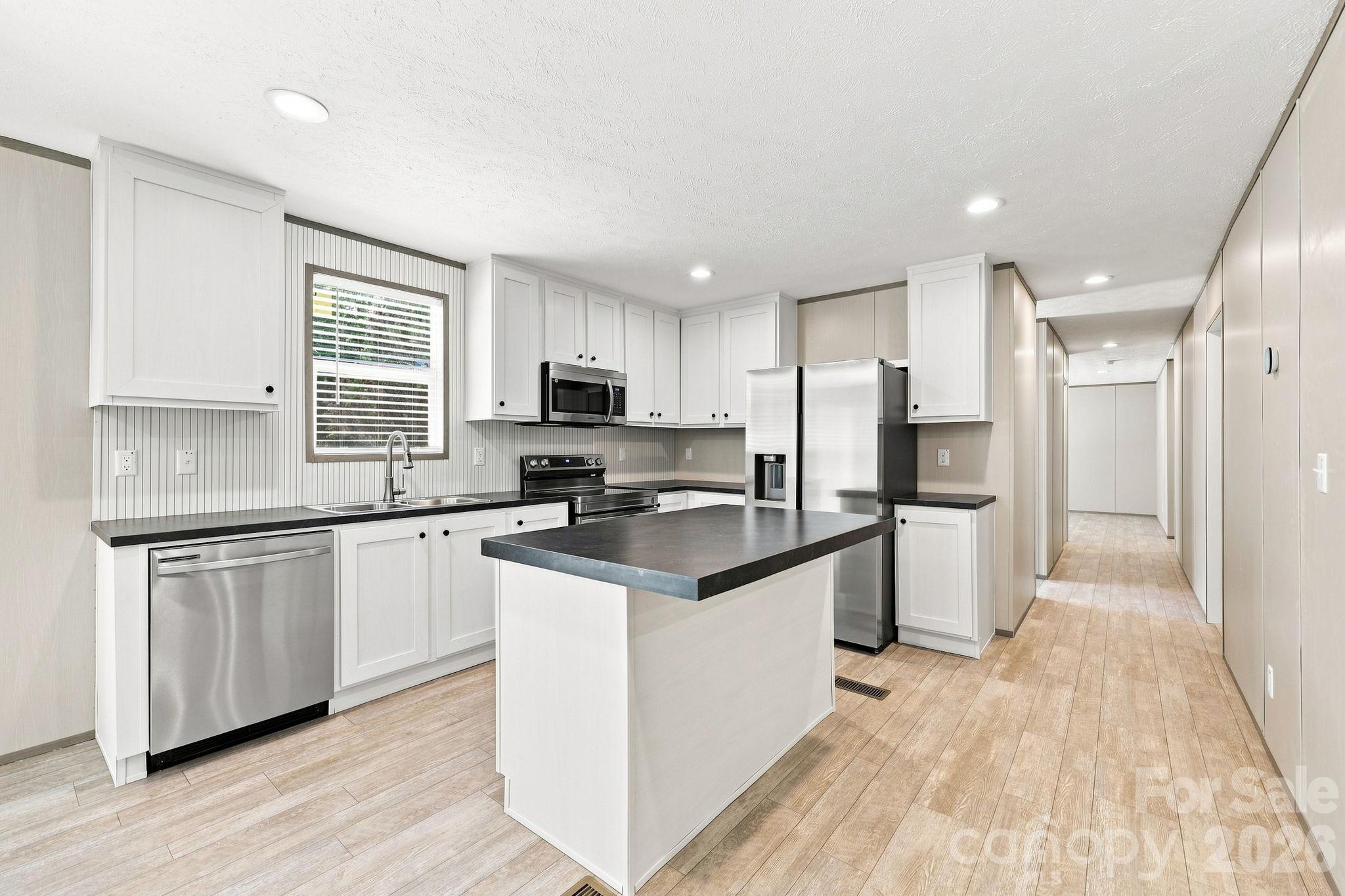 105 Elk Lane