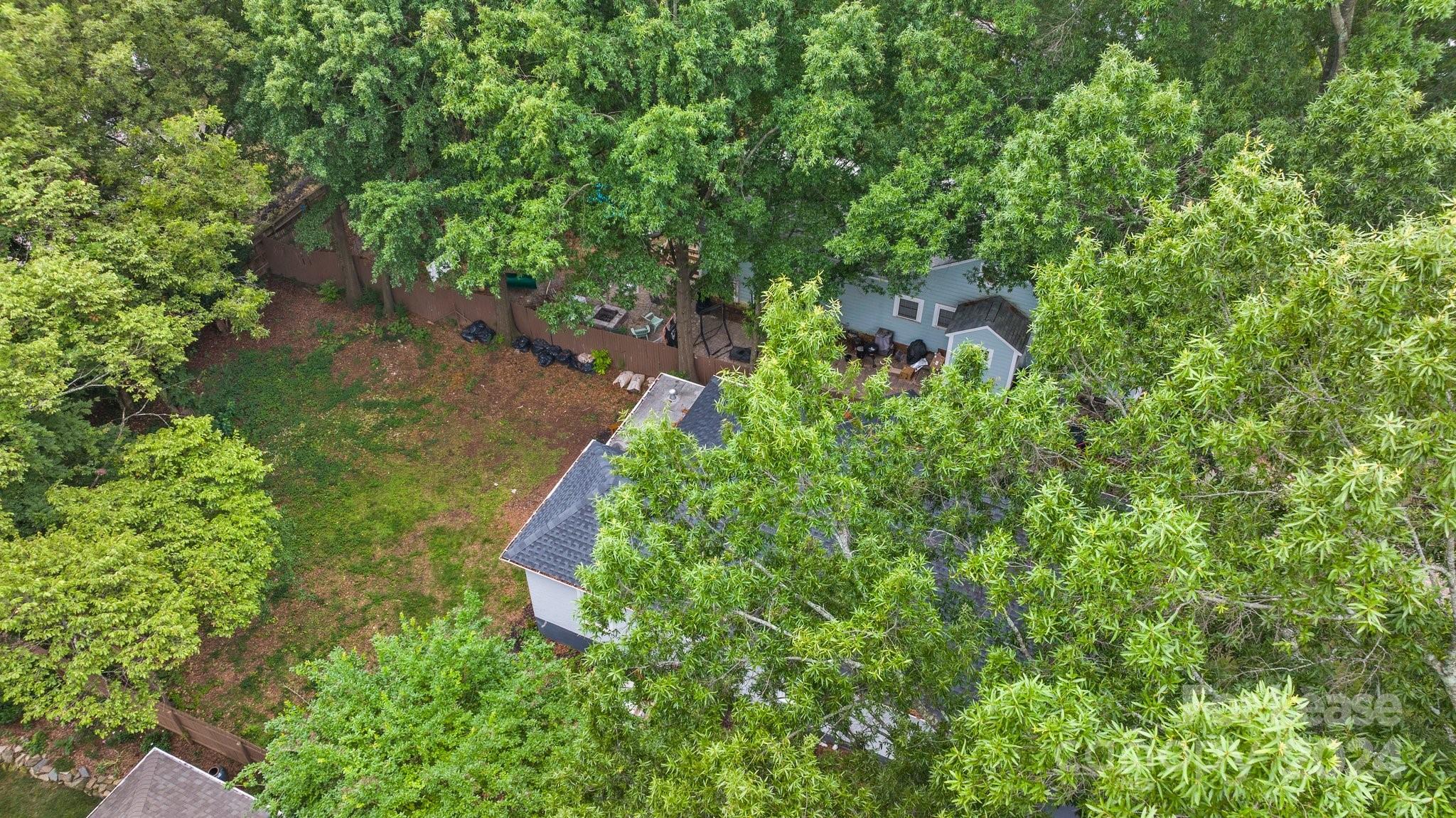 The Arts District - Residential Lease