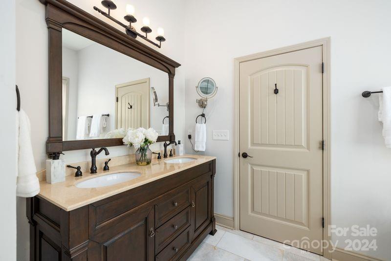 Providence Woods - Residential