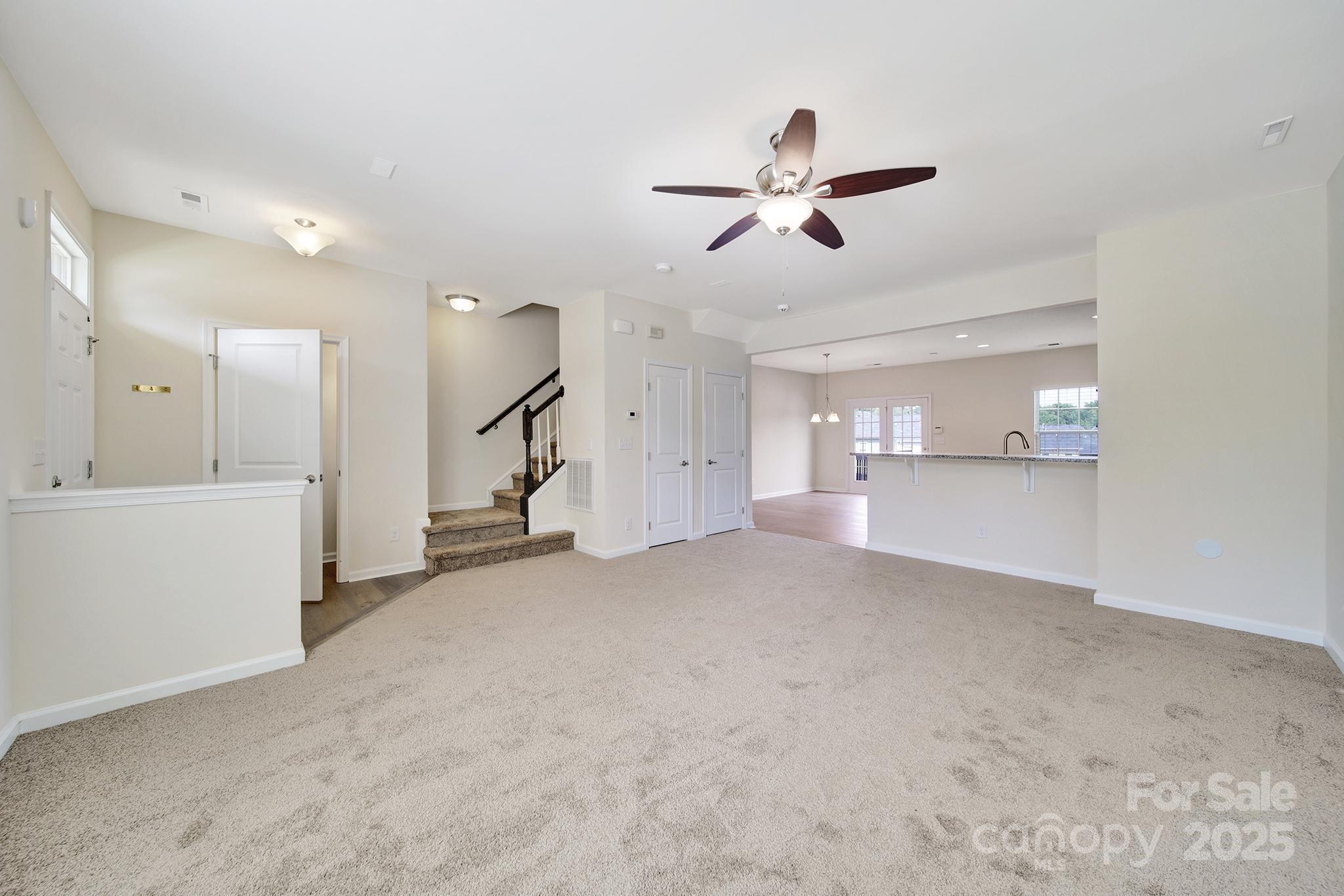 3226 Major Samuals Way
