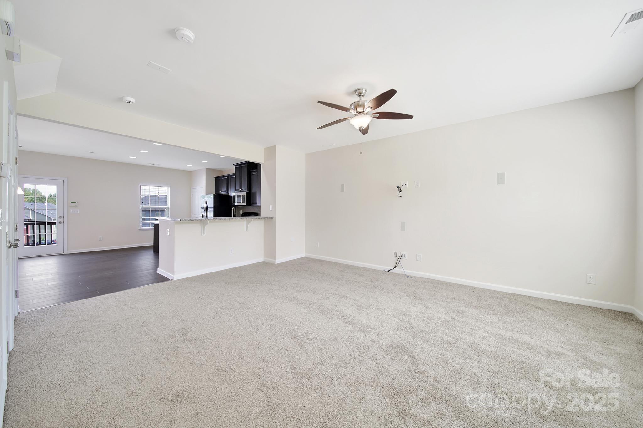 3226 Major Samuals Way