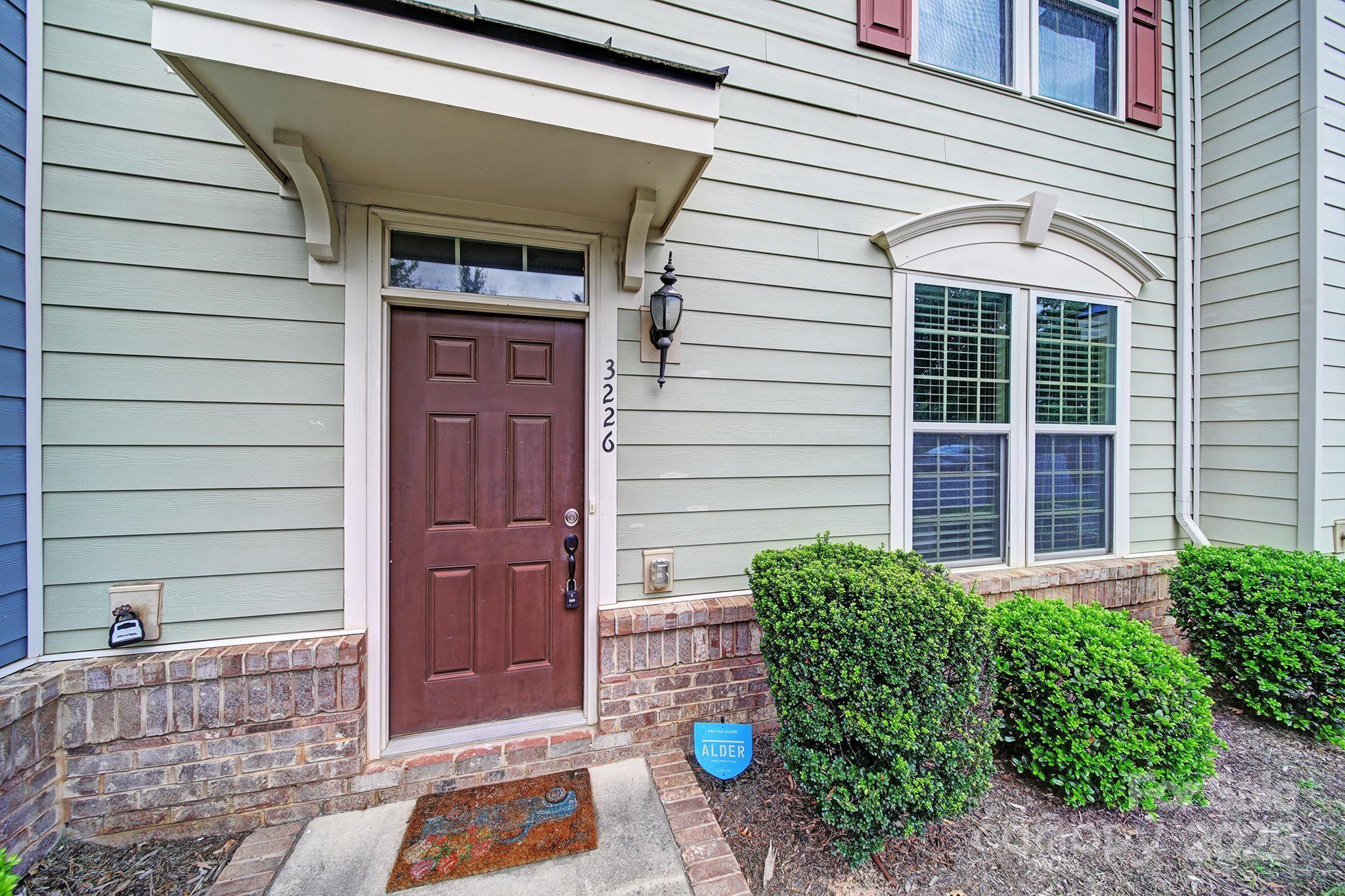 3226 Major Samuals Way
