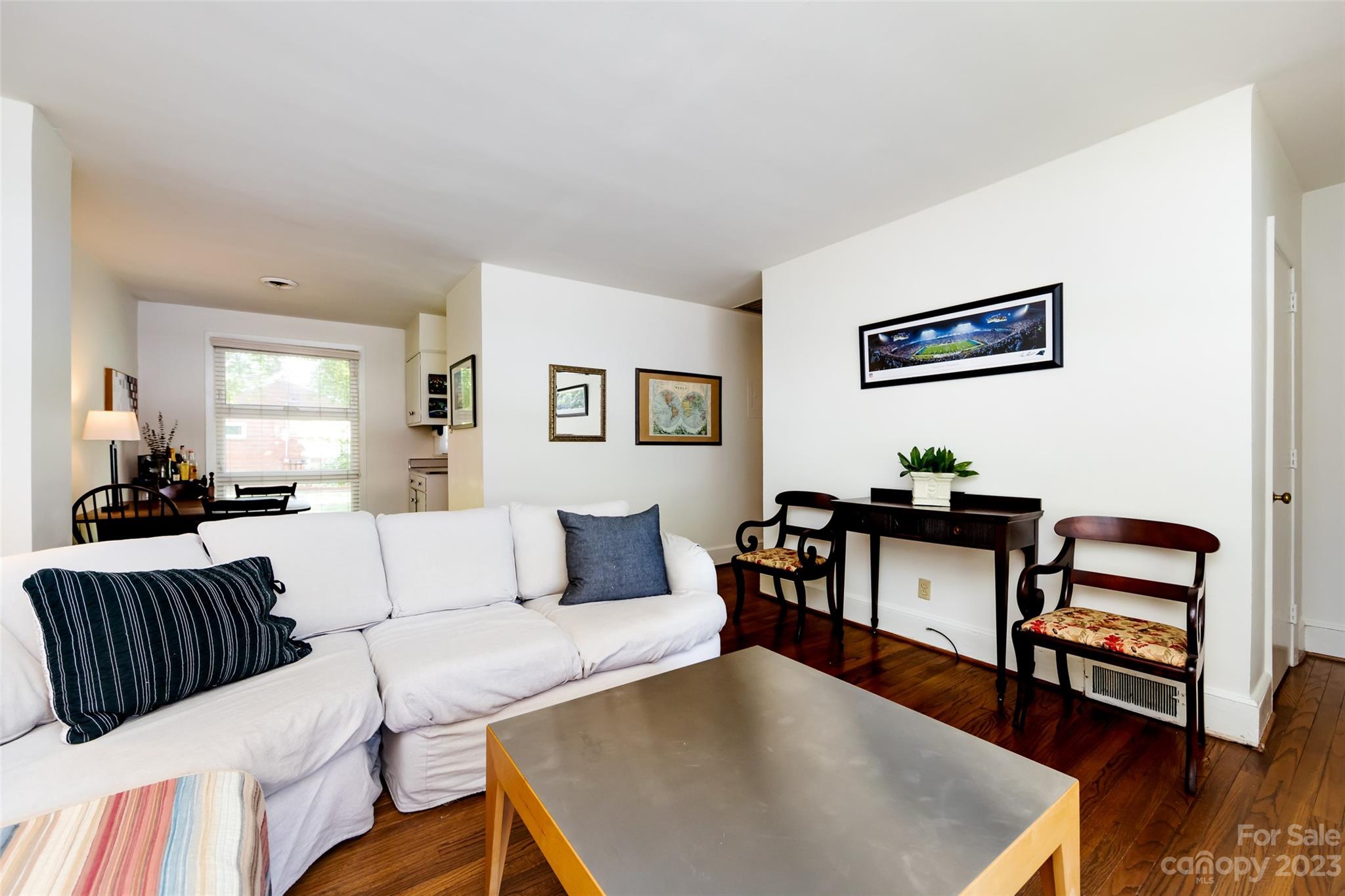 Cotswold - Residential