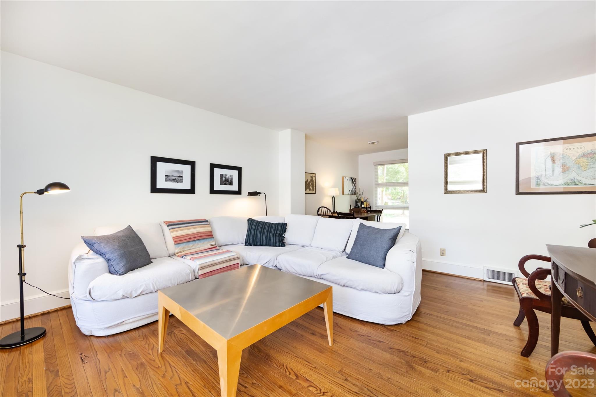 Cotswold - Residential