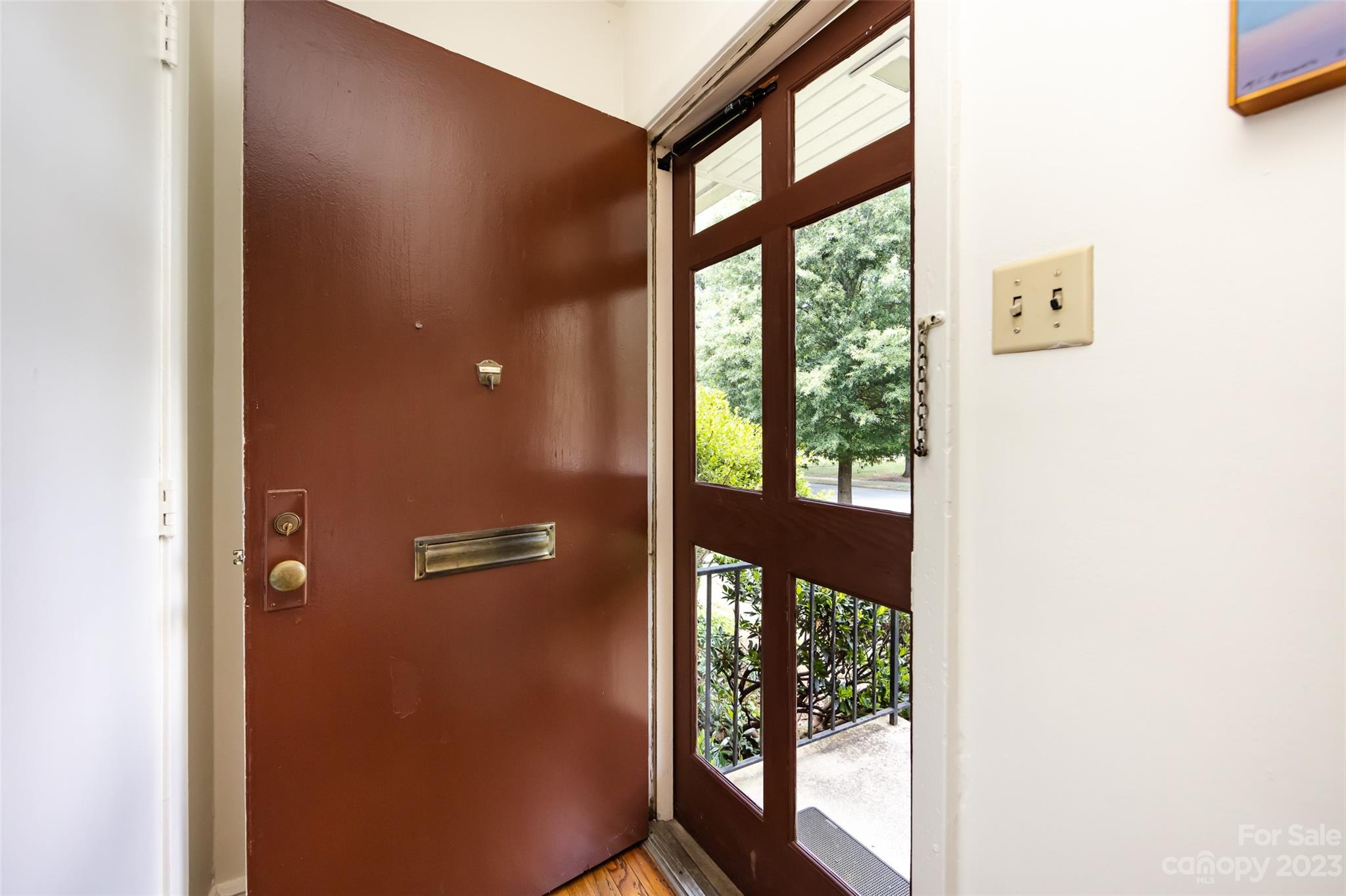 Cotswold - Residential