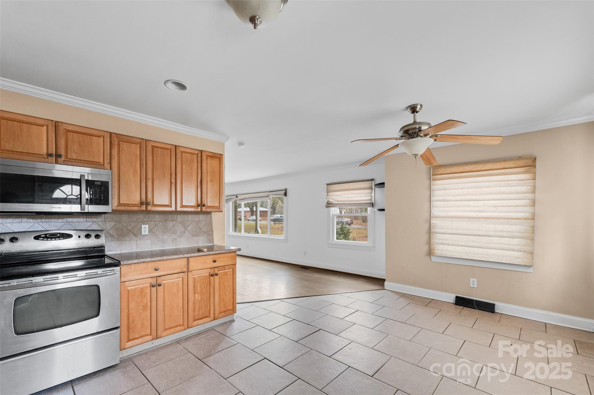 2430 Mt Holly-Huntersville Road