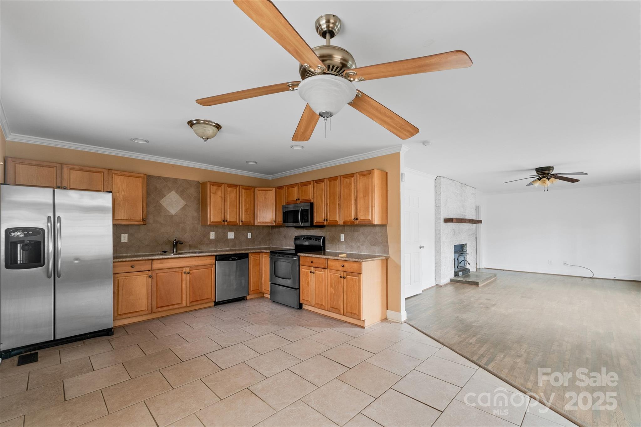 2430 Mt Holly-Huntersville Road