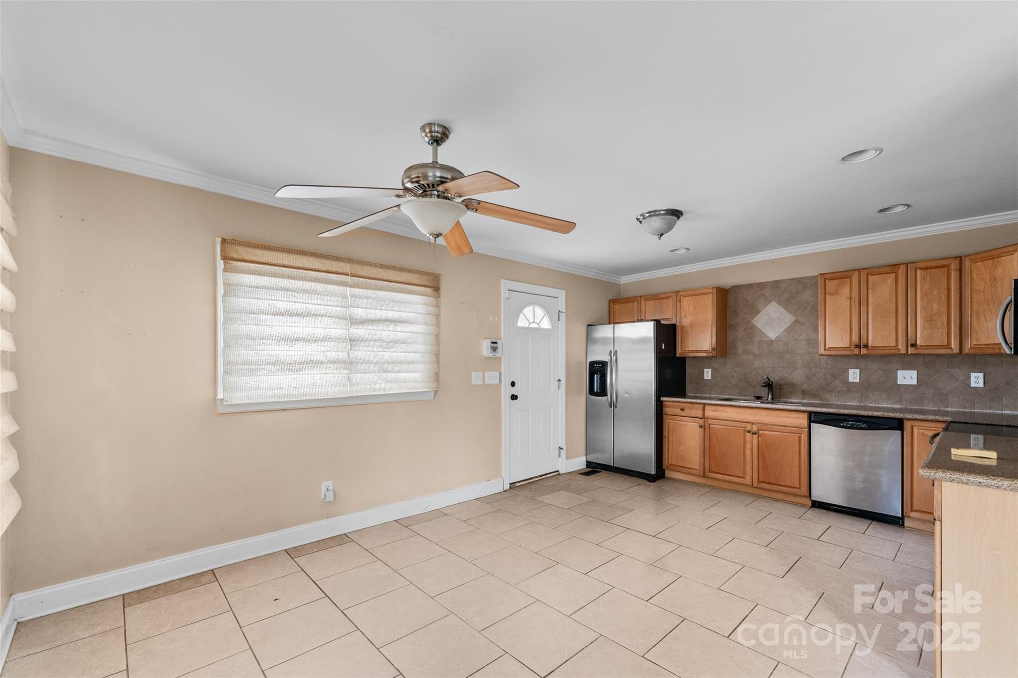 2430 Mt Holly-Huntersville Road