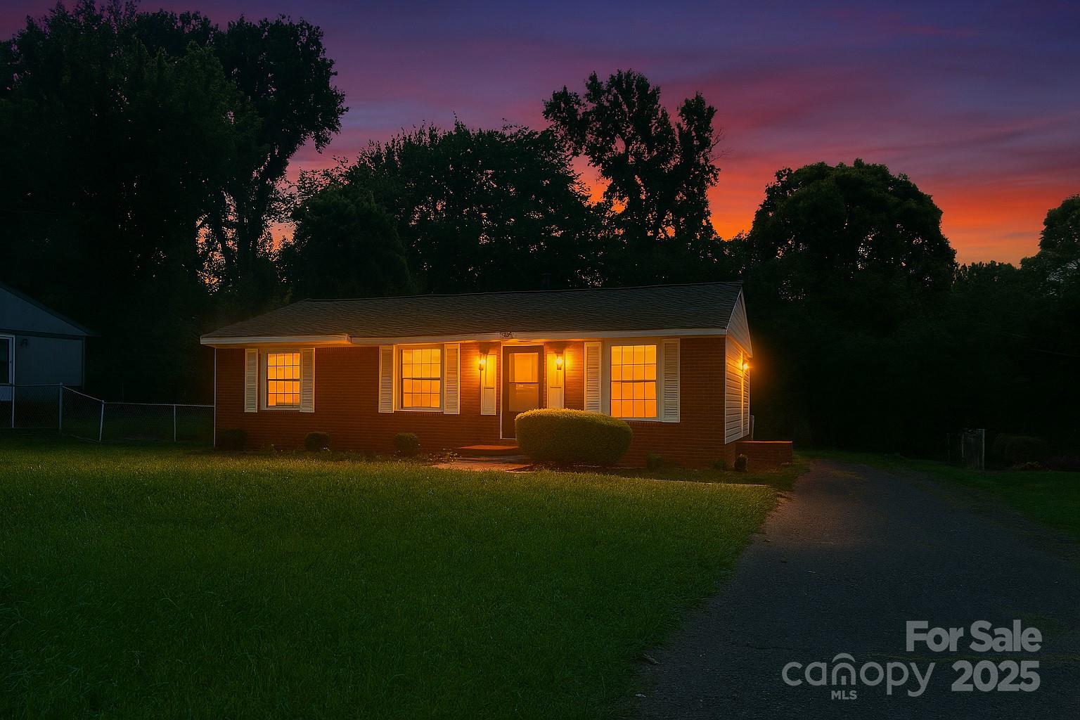 1218 Milan Road