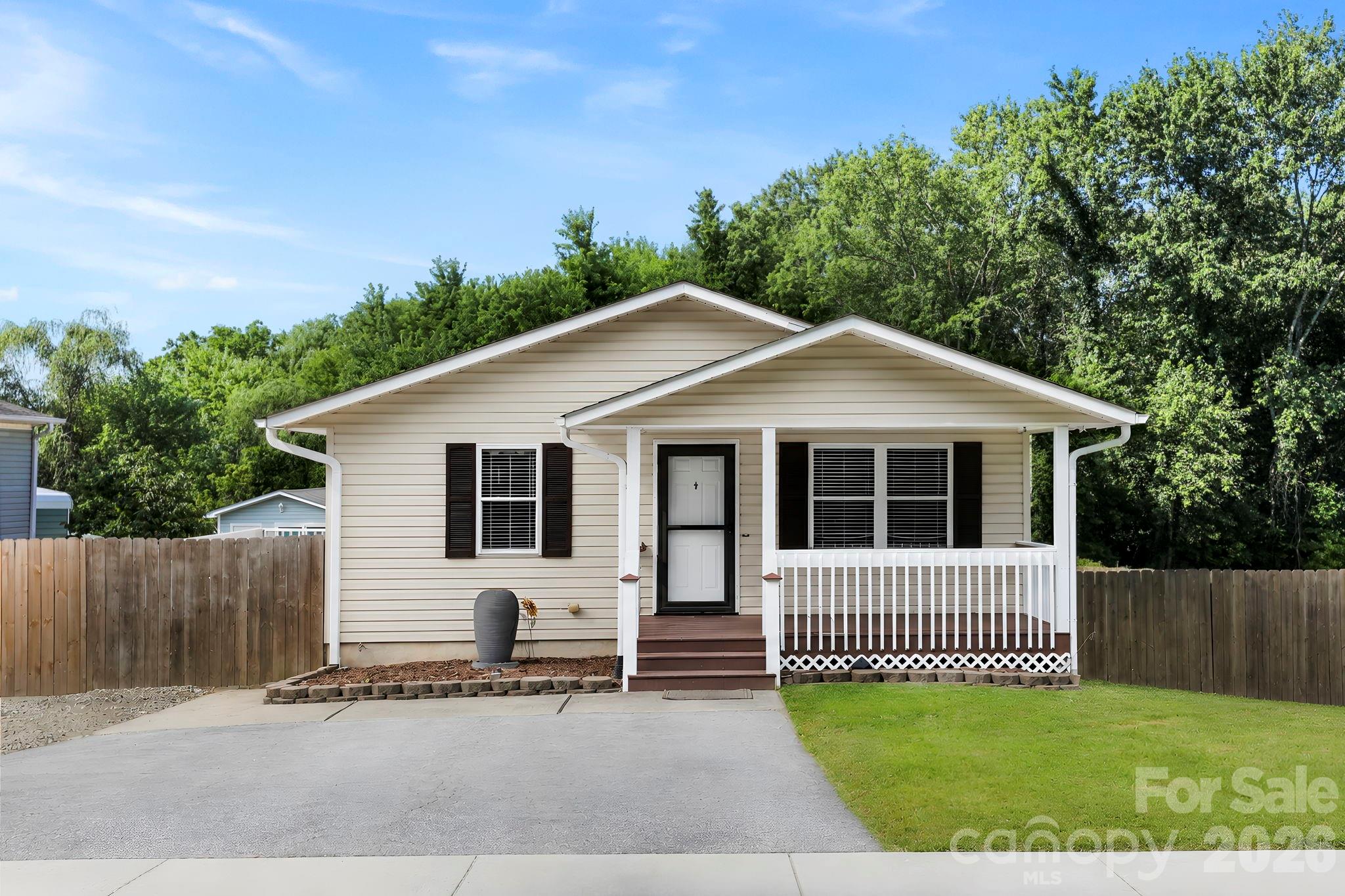 51 Kay Thomas Drive