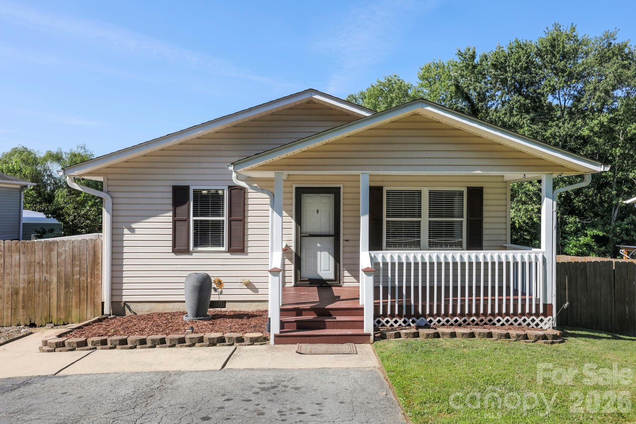 51 Kay Thomas Drive