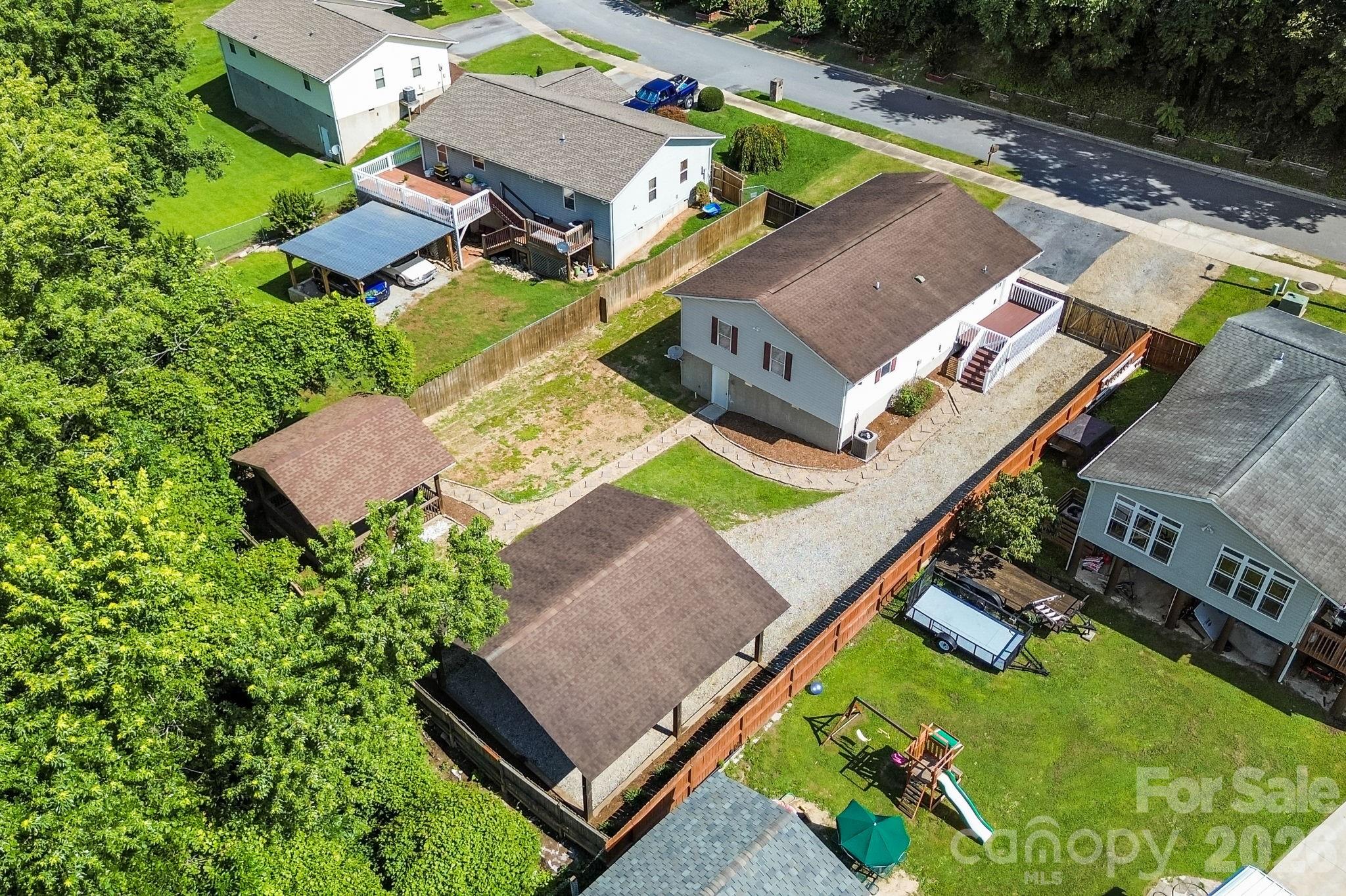 51 Kay Thomas Drive