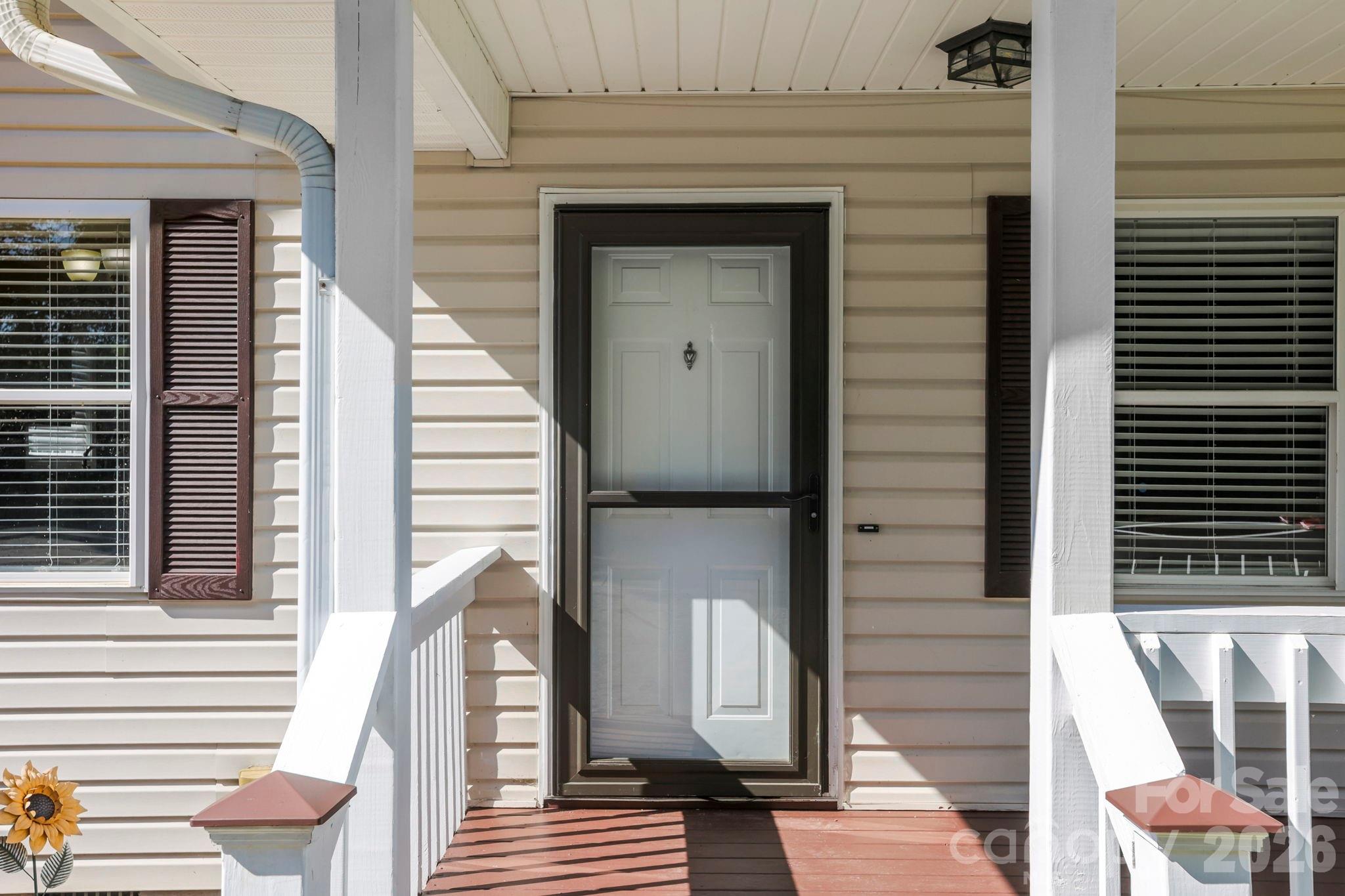 51 Kay Thomas Drive